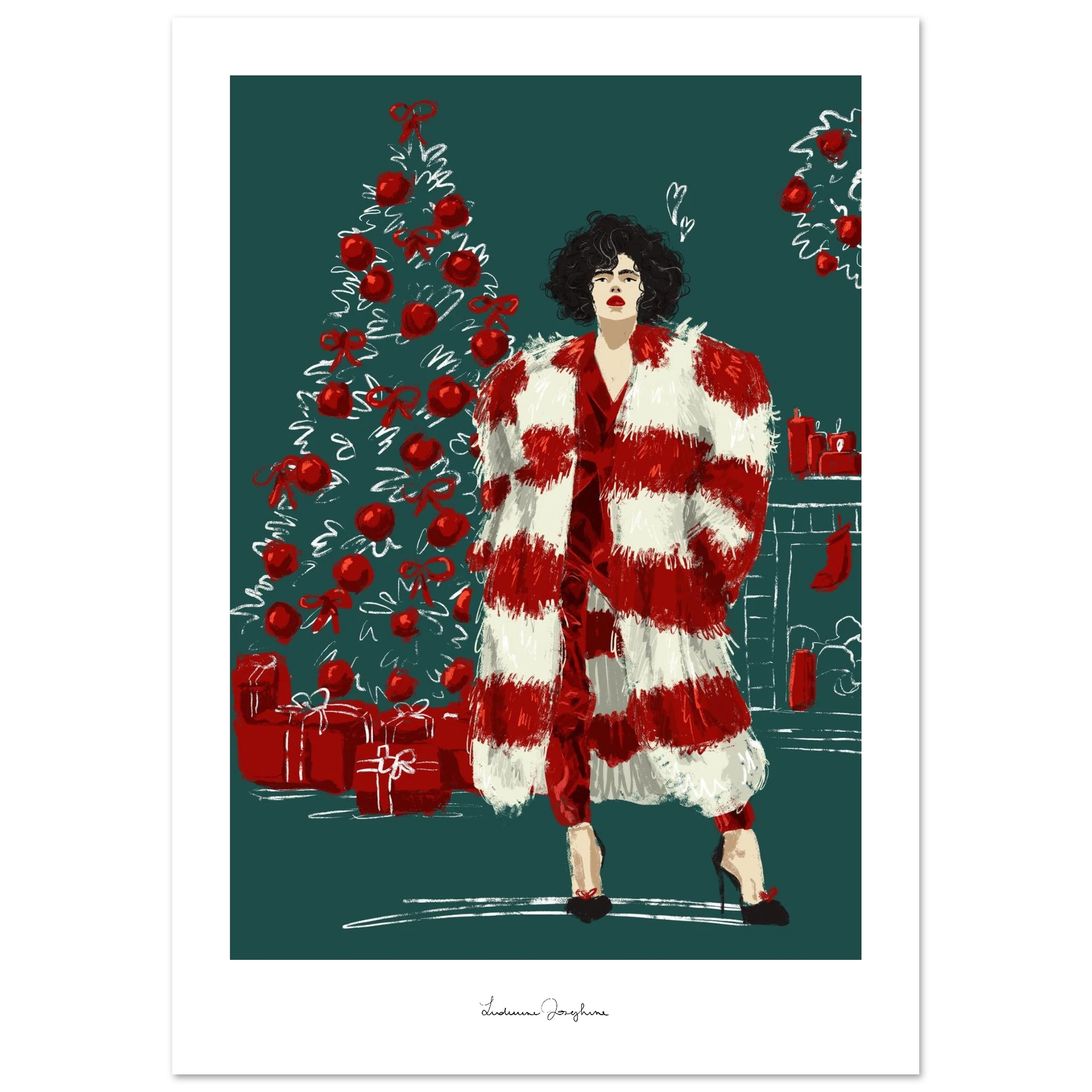 048cc1eb b920 4f53 aedc e0276a5a2c5a.webp