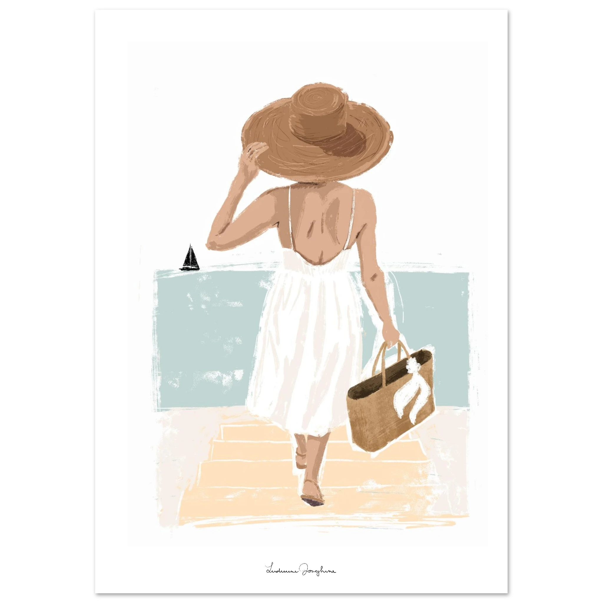 08148df4 b303 41f2 90ff 4a9d467cb66c.webp