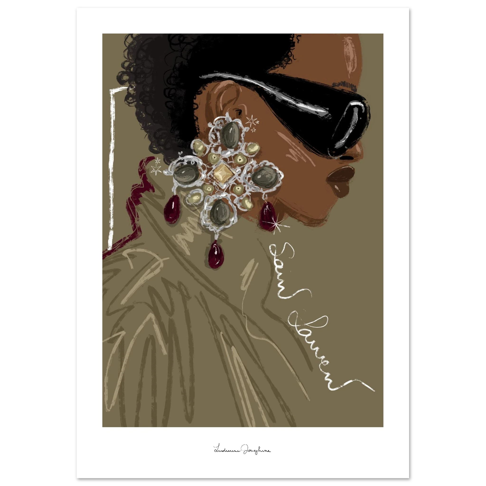 0dc4df20 6f9d 4c24 af25 cdb24930d977.webp