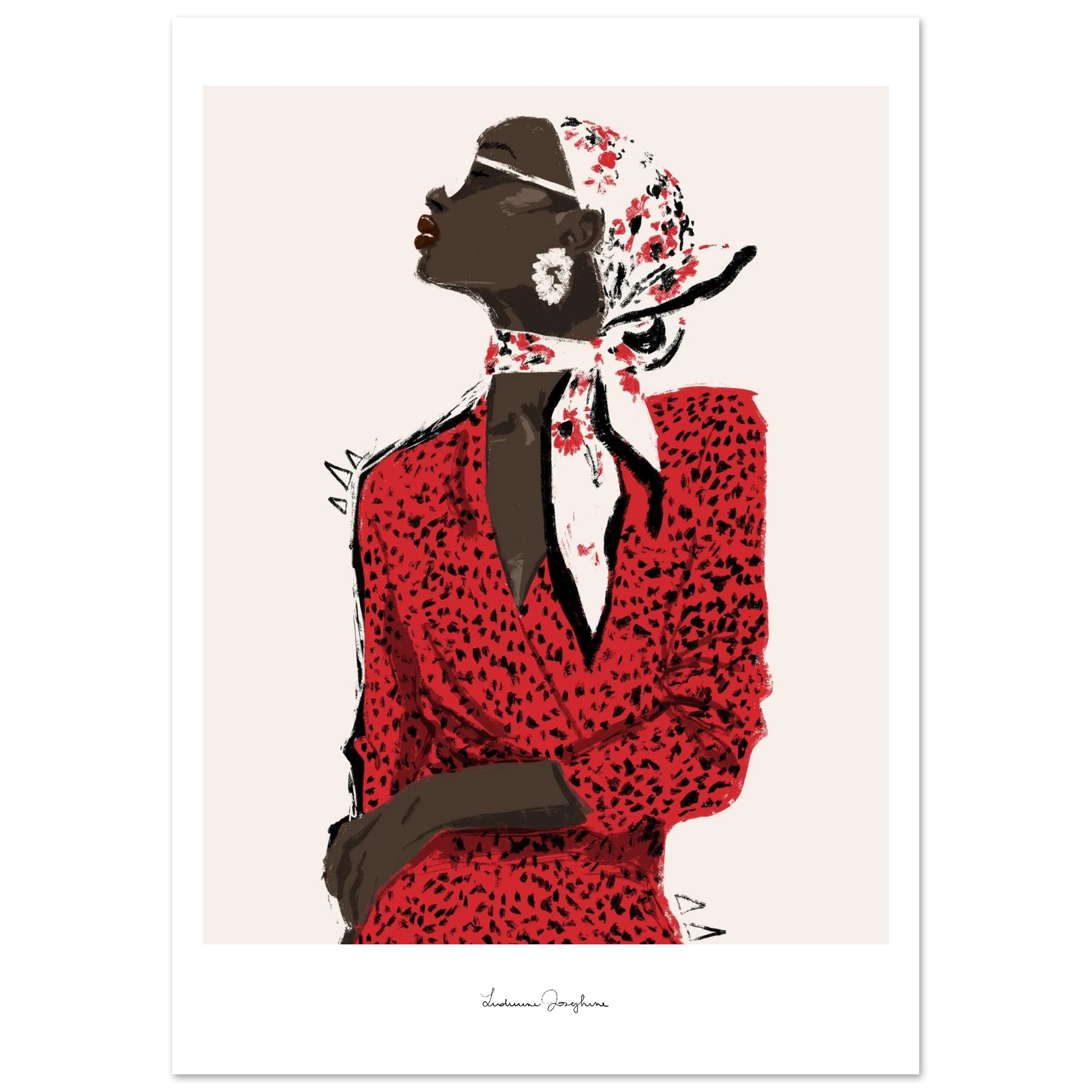 32a147c0 d9f1 4e1d bf29 040a4957a176.webp