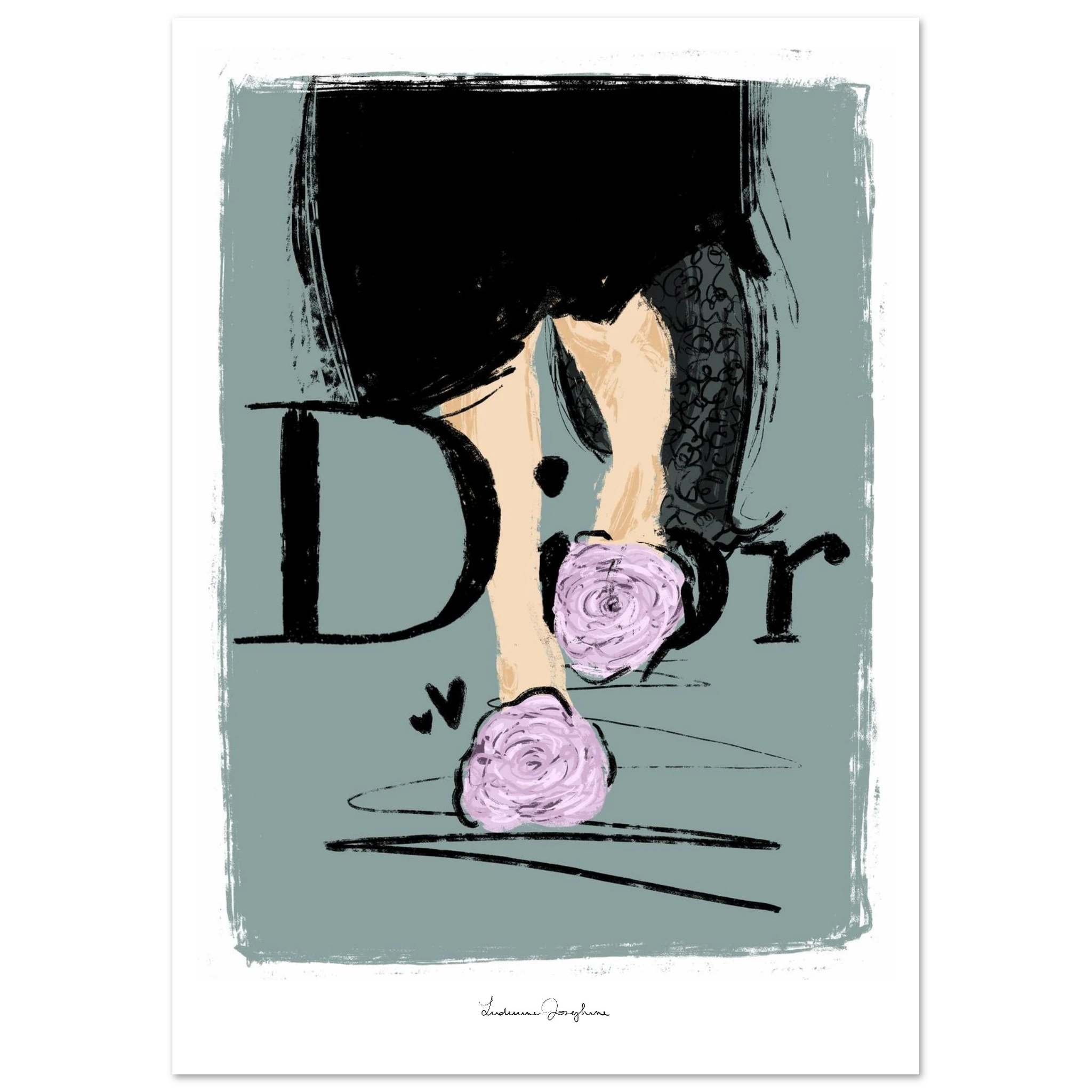 34bad5e5 ab3a 4346 b165 02263cefdc38.webp