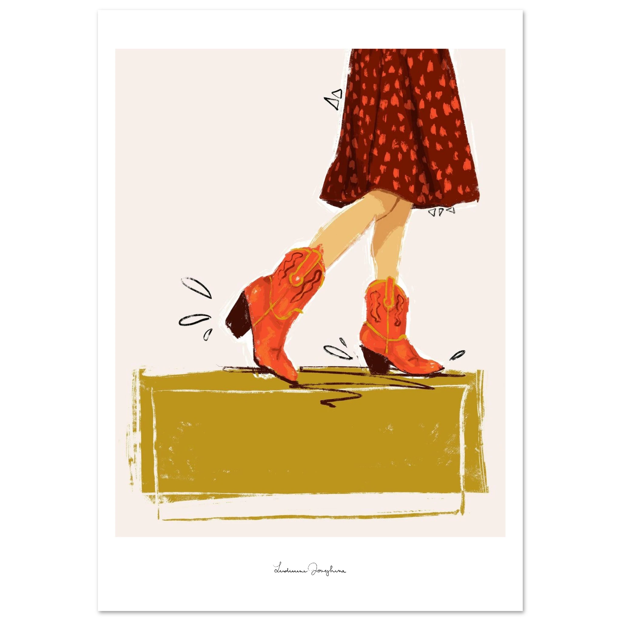 41e79db7 e6e3 47ed 8793 a2546a840701.webp