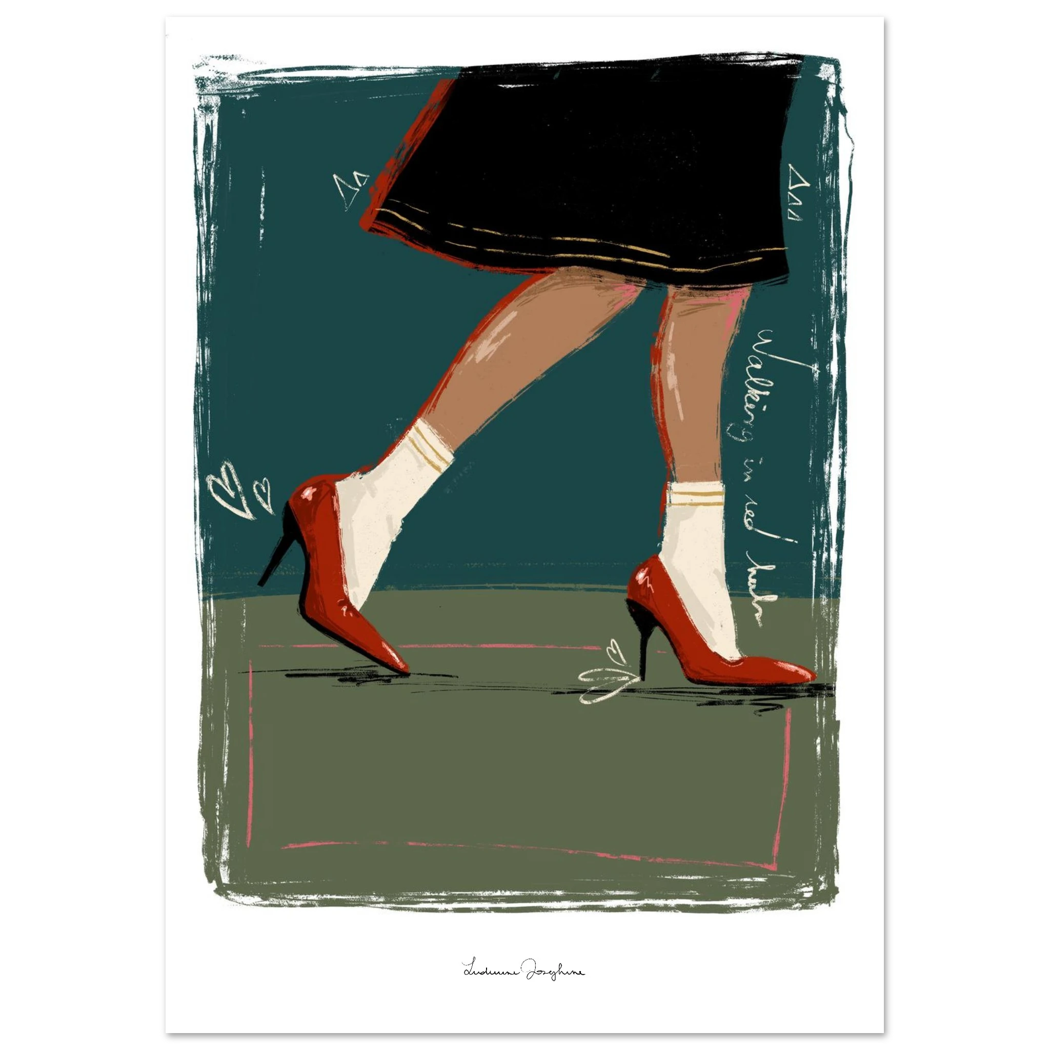 425366b1 c530 4ce4 a2ed 5f1d22e076b0.webp