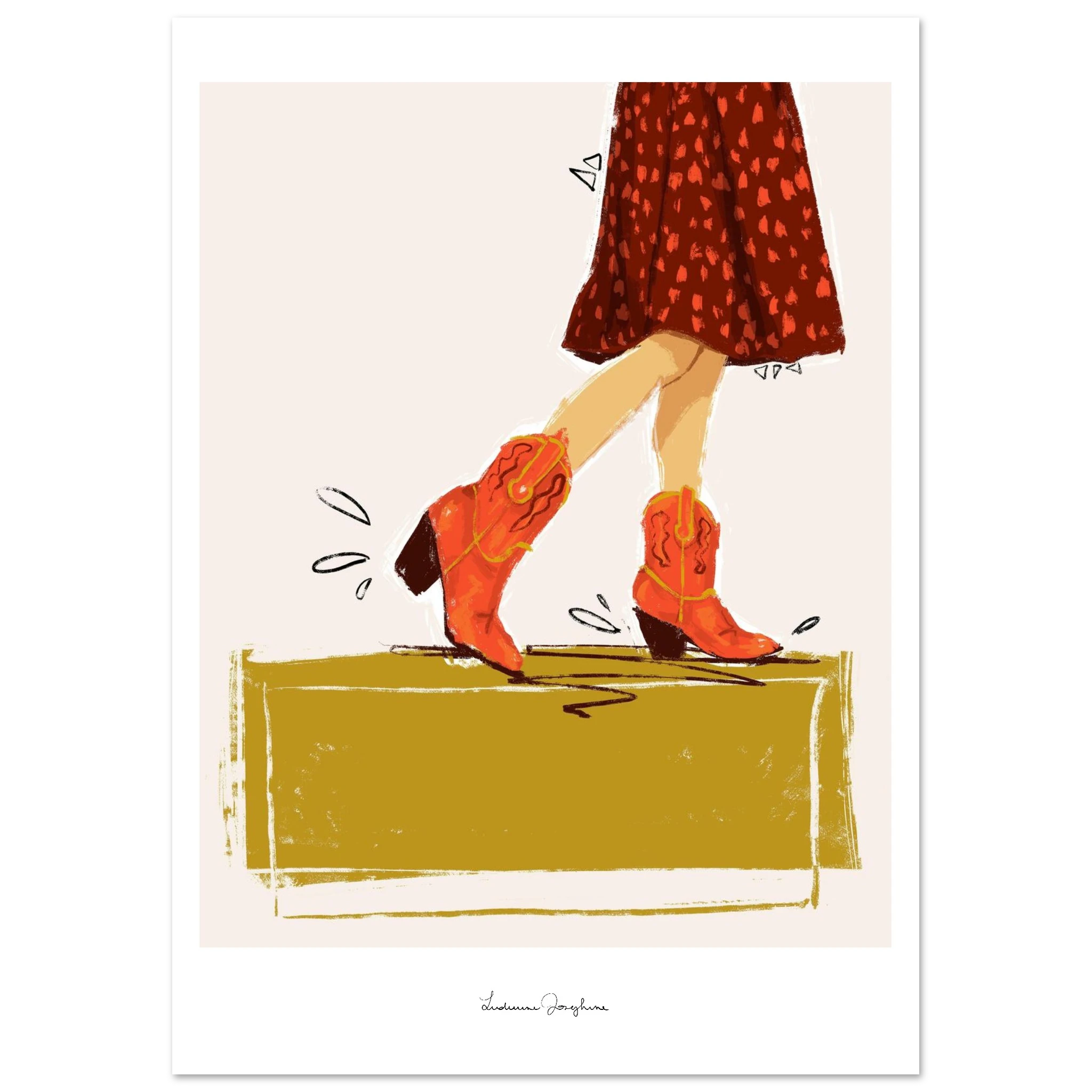 42c1be15 51bb 41ff 82f6 2a652ece543d.webp