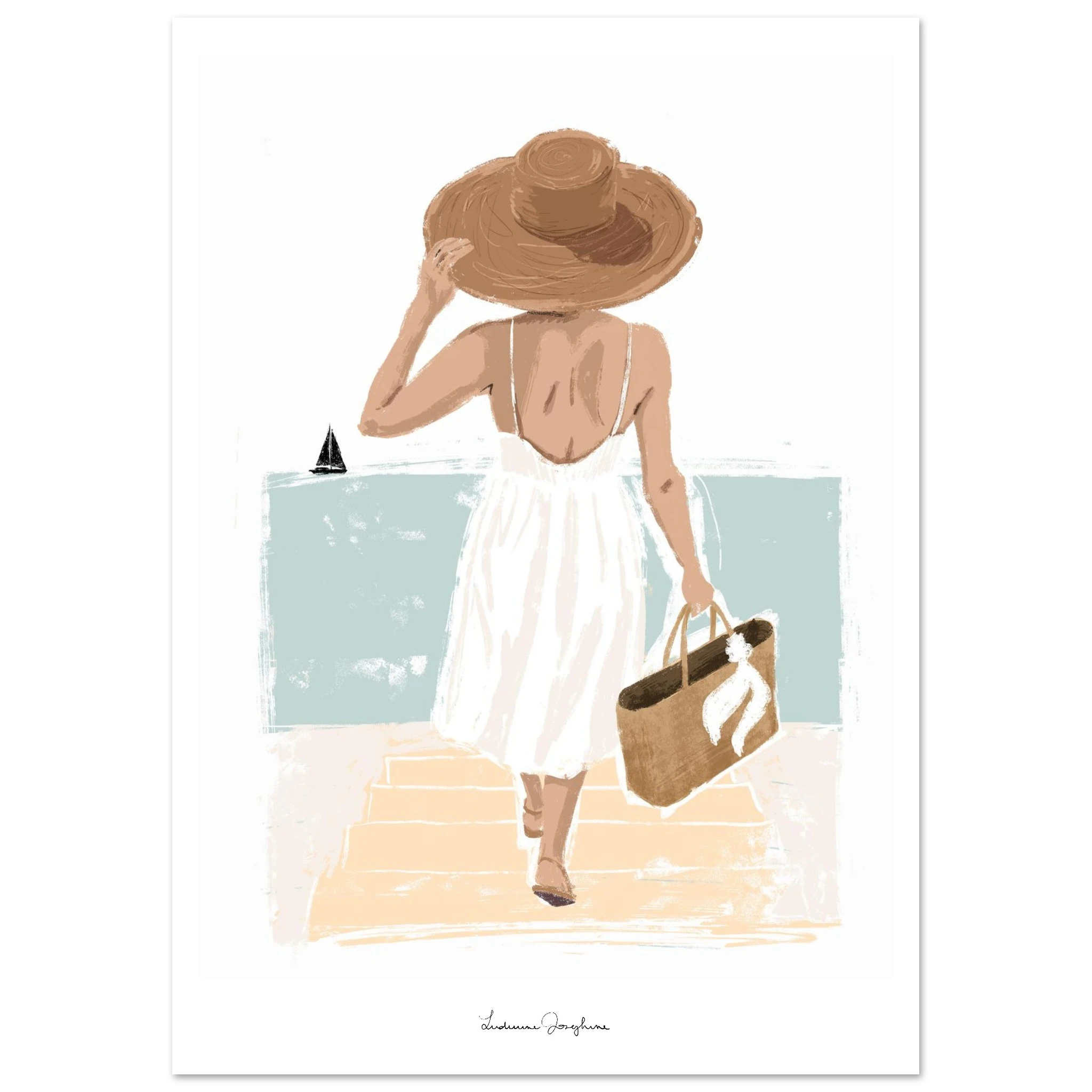 5014837e e49f 4339 a245 c754294f3c66.webp