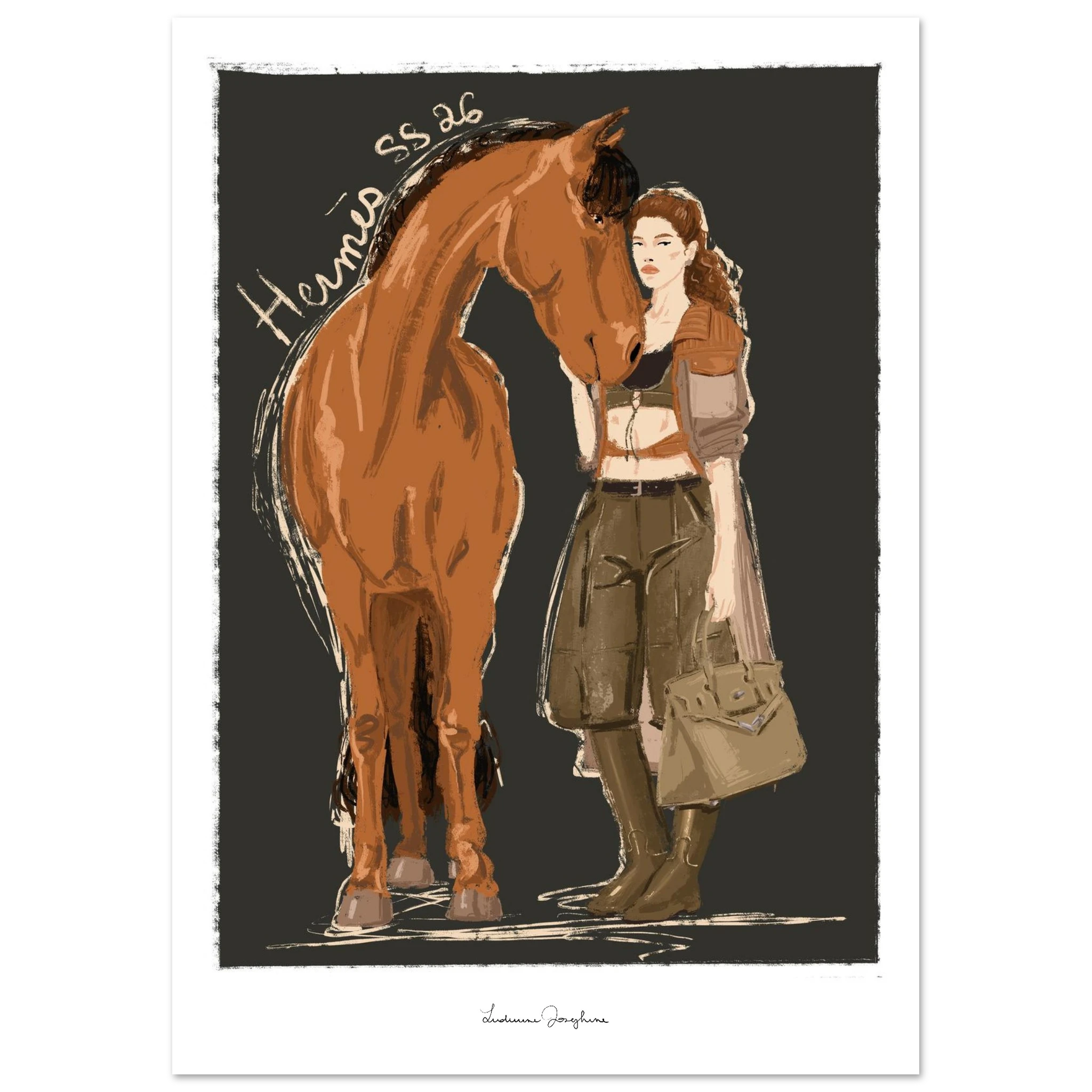 663e5d79 e89f 4f6a a0e1 026d53a05484.webp