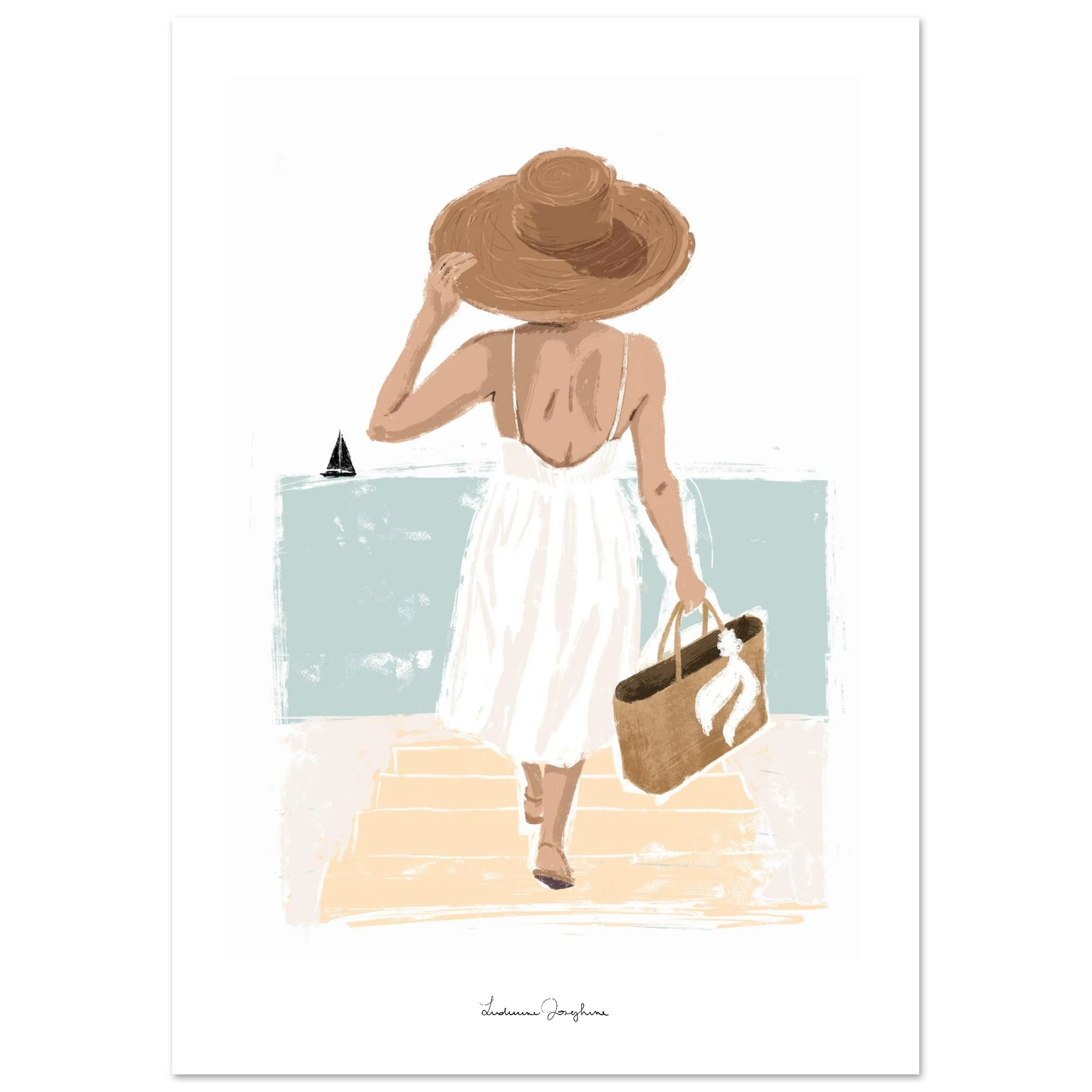 Home 7bf9ce3e 6ee4 4c93 9143 67247791d842.webp