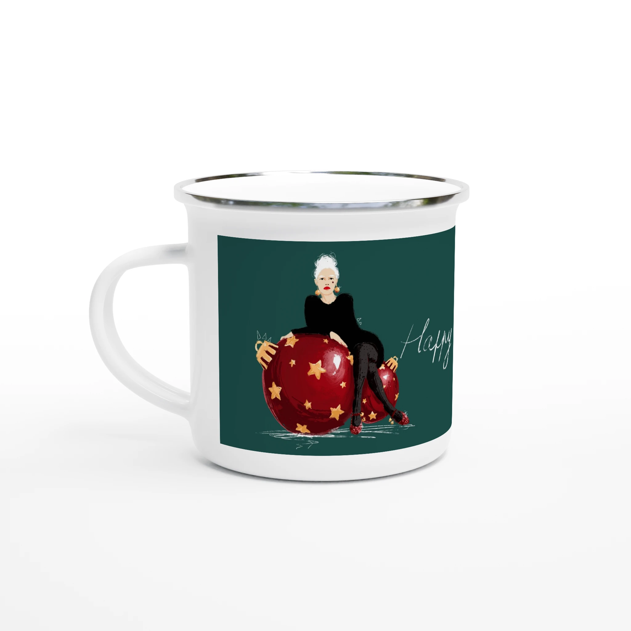 7c488818 c5e0 4890 bbee 8aa7a1cc06ab.webp