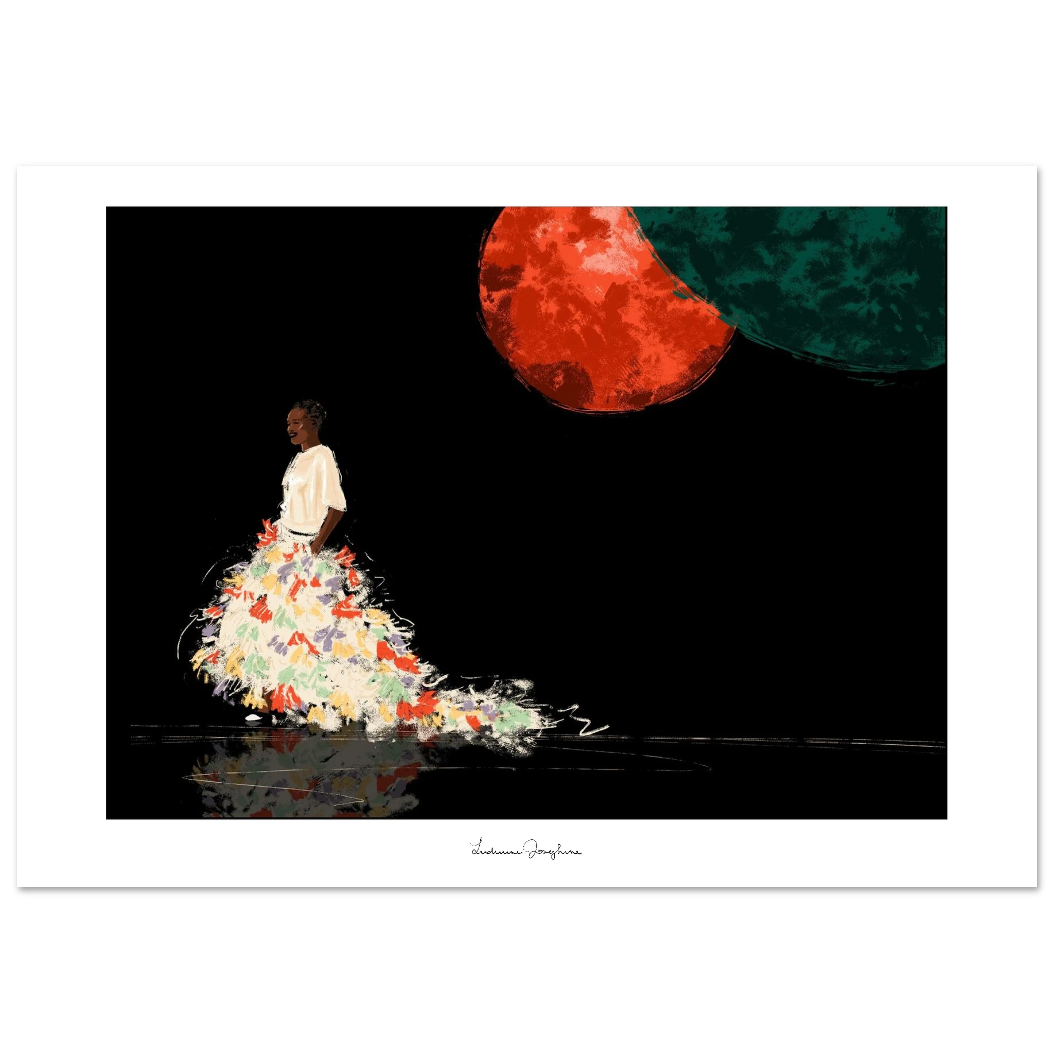 87f6cfce caef 426d 913c 0e7d4a43fbee.webp