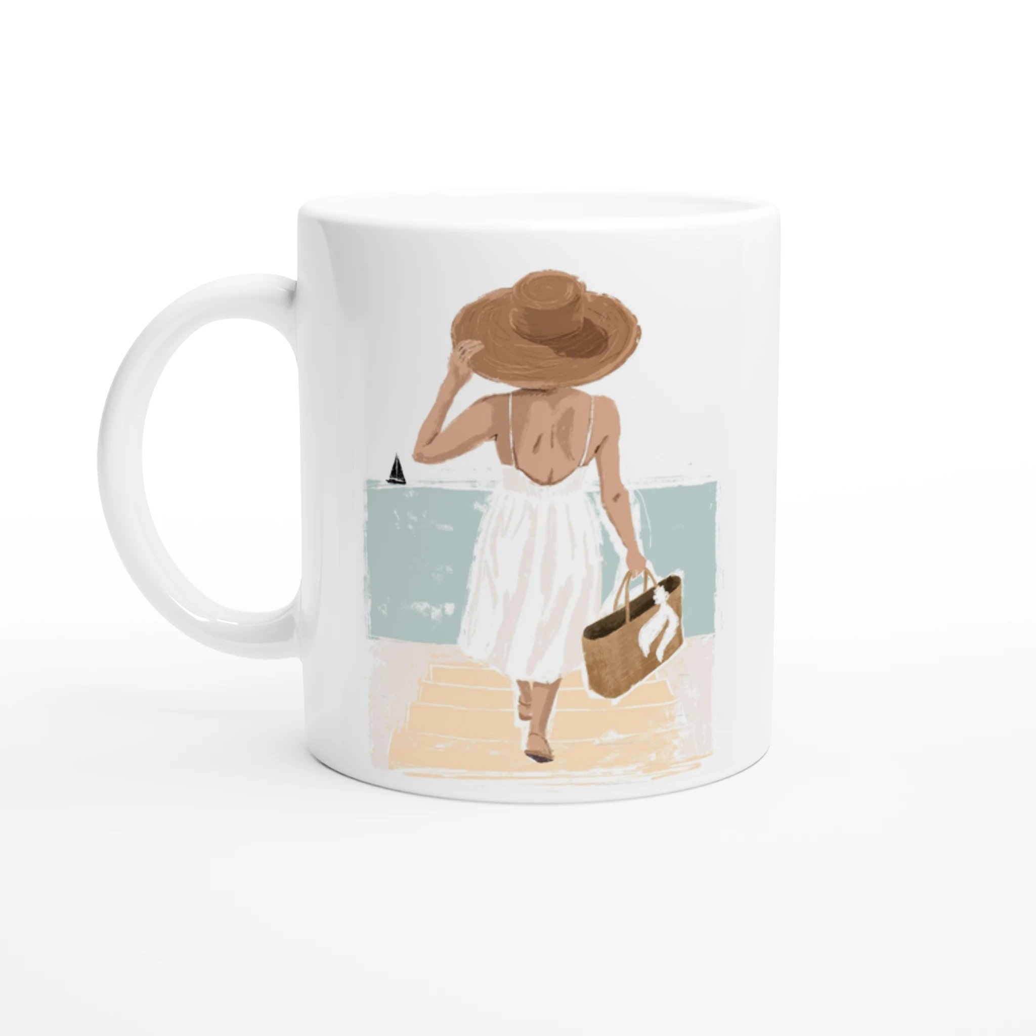 88cd288c 8e21 4869 8c79 4b22baa164e2.webp