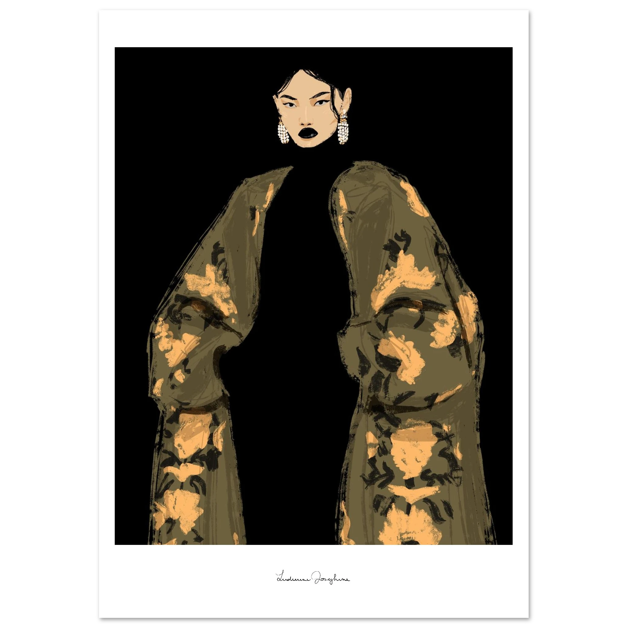 8c6b1619 e26a 471f 9d41 071ba3b012ef.webp