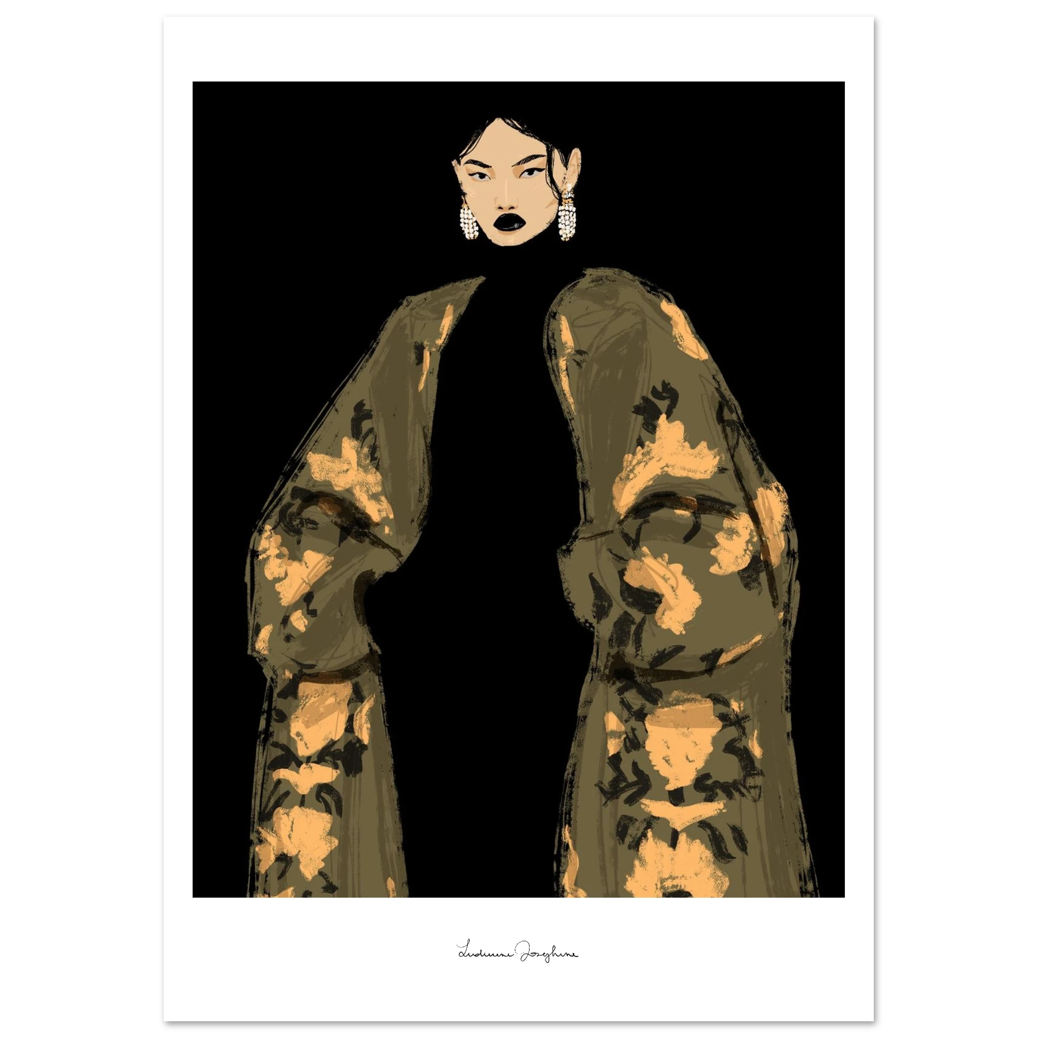 8d50167d b1f8 4664 aefe e052211c8c89.webp