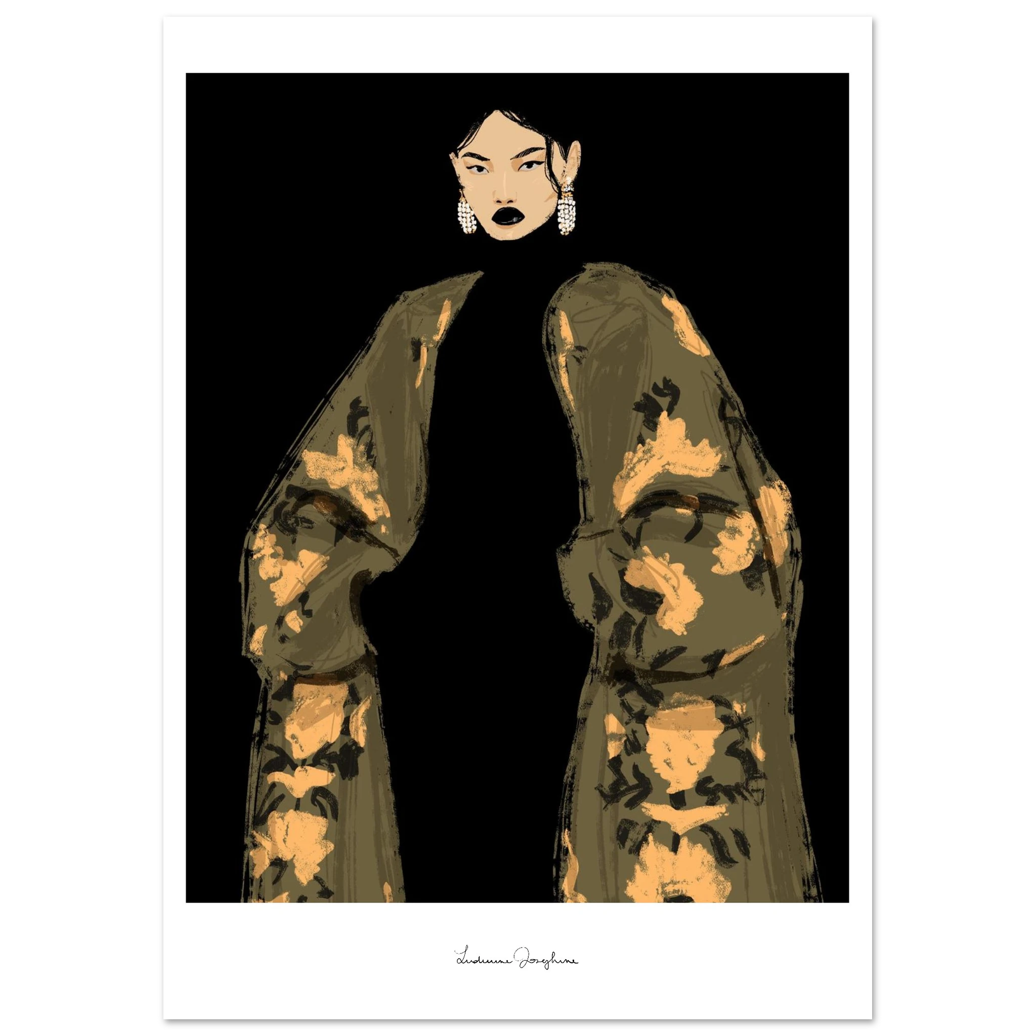 99085902 5bf6 45a9 ae34 8394347308b9.webp