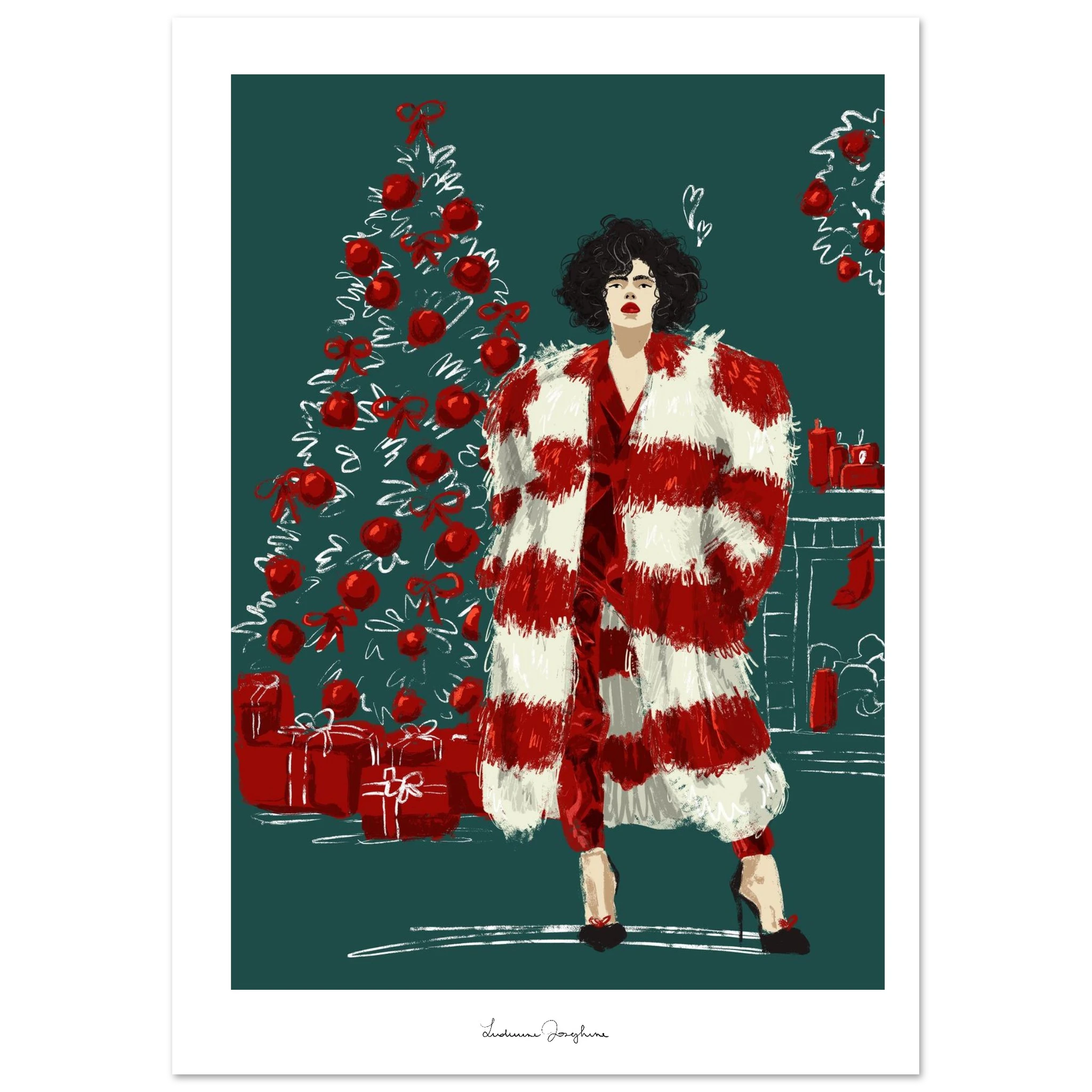 b1f924e4 f3b3 4ba1 9452 fd28a1f48bbe.webp