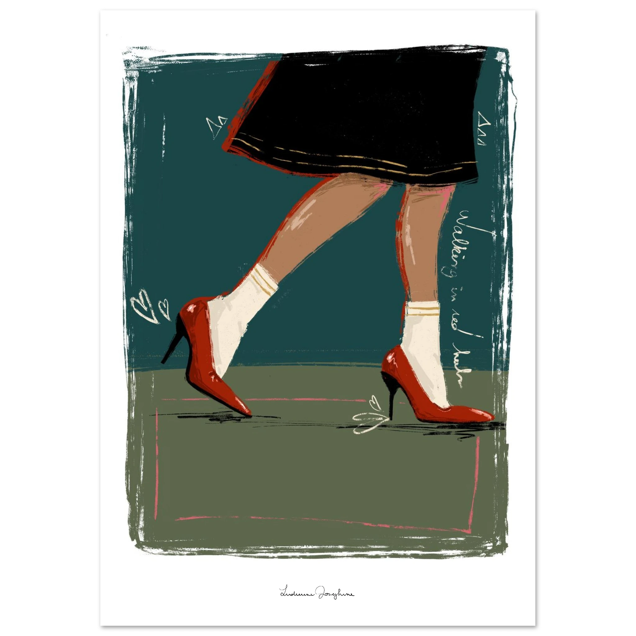 b200d8c6 0e30 4eb4 8f6b 6cd701bc8415.webp