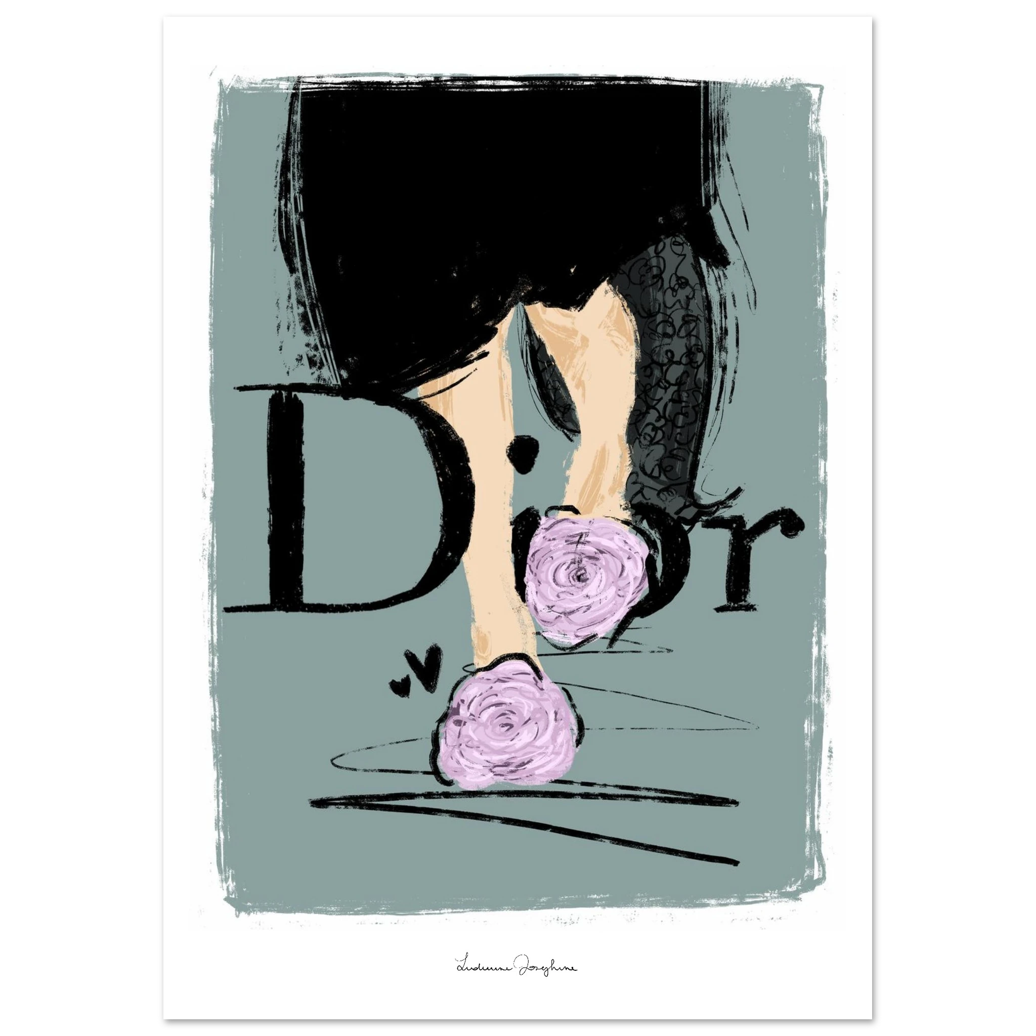 b3b63f43 ee4d 422d 90f8 42fb9b4d857e.webp