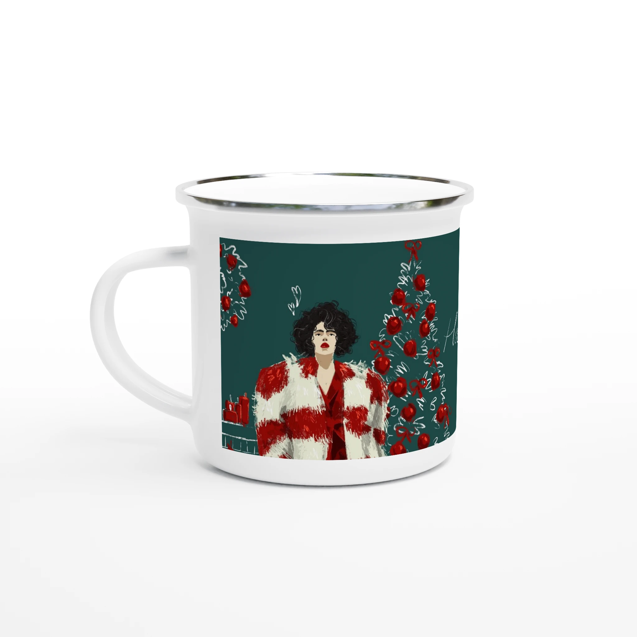 b845b9c8 9797 4658 8a72 4836c2456830.webp