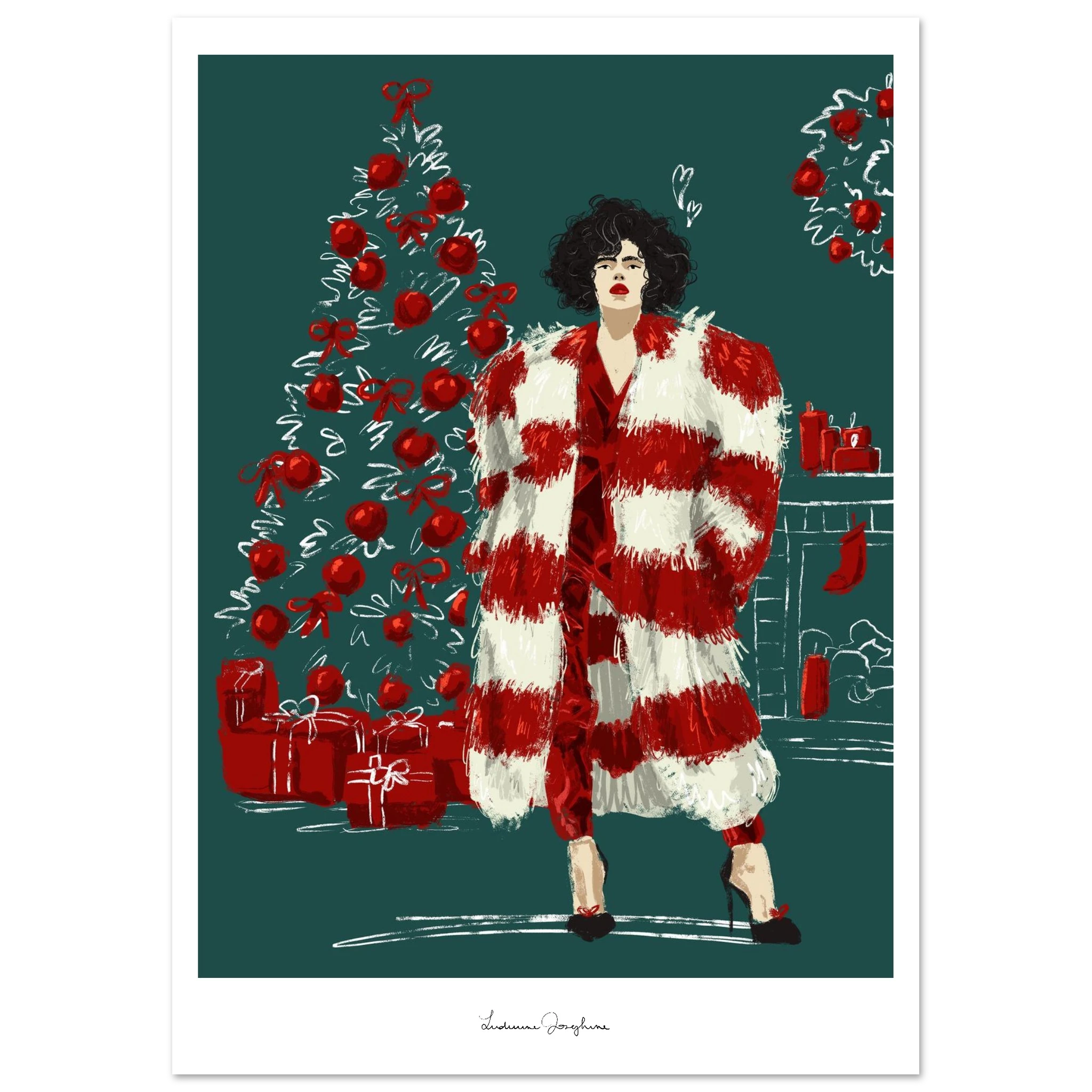 b891868c 184c 4d96 acf7 b95f810019b6.webp