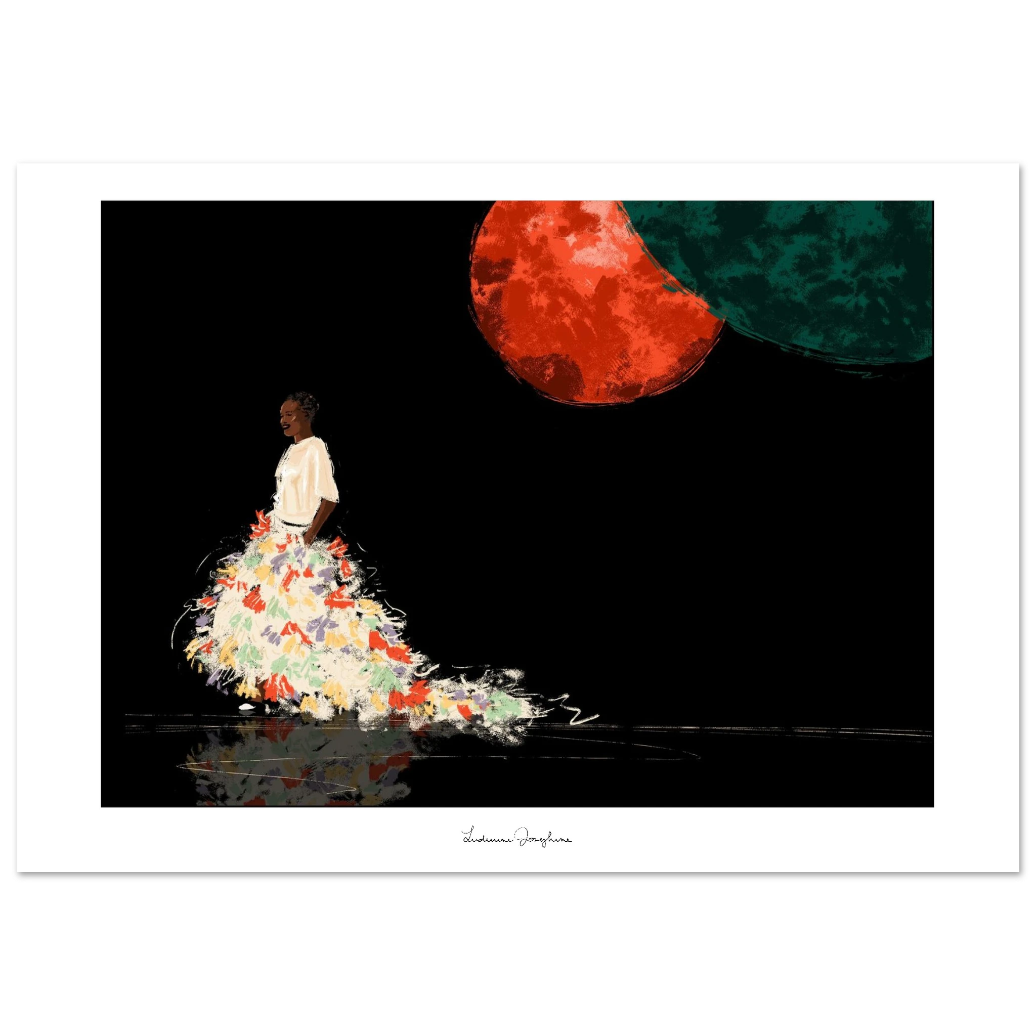 c9836f1a 22c6 4bd6 b725 24c12dbeda09.webp