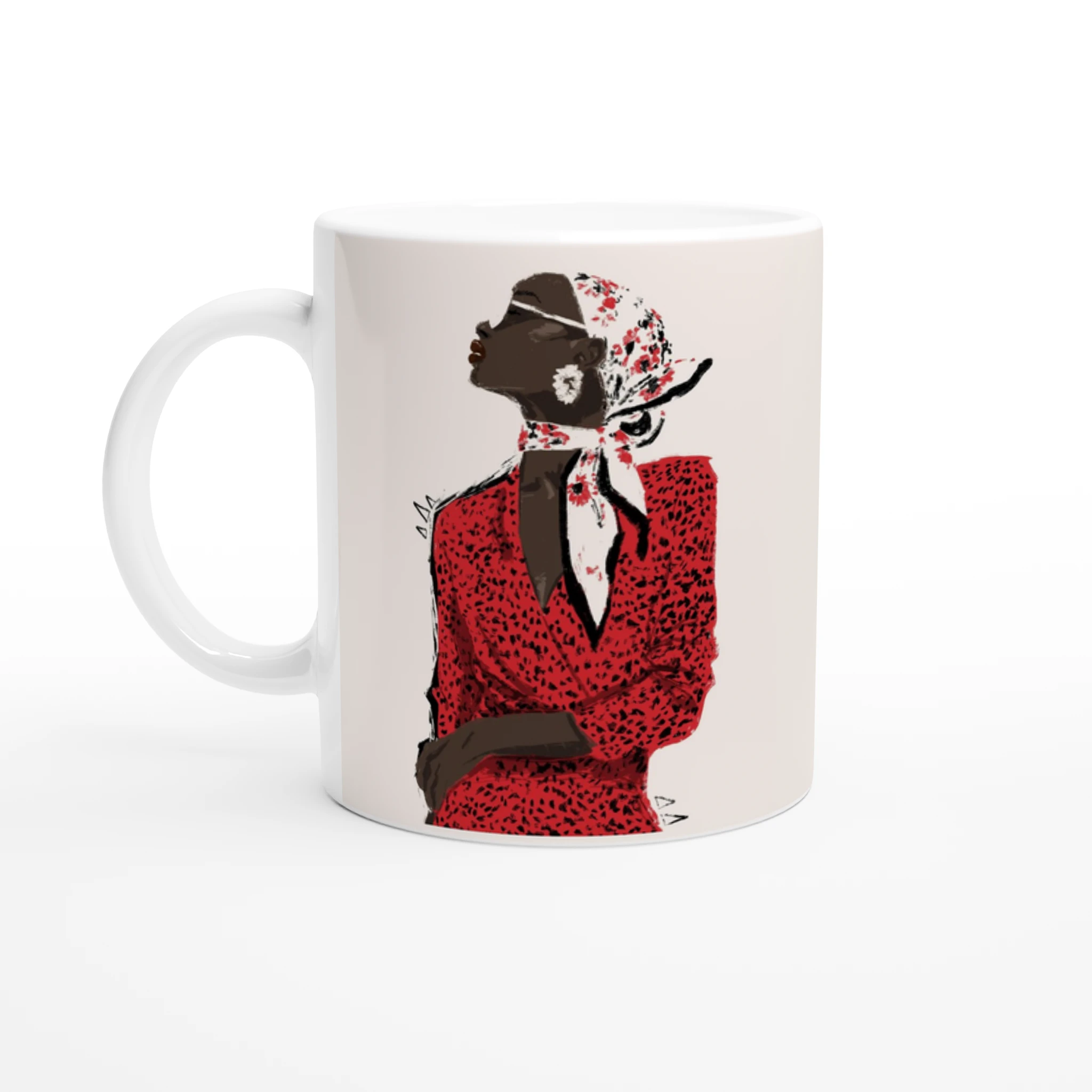 da8add94 a4fc 44b8 baeb b4dc458b8bc5.webp