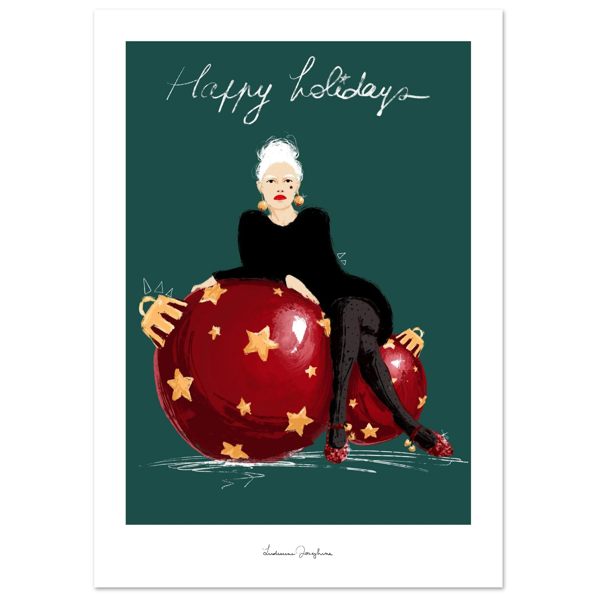 Home df5007a0 5635 4bdf b65e 4ef72797ab97.webp