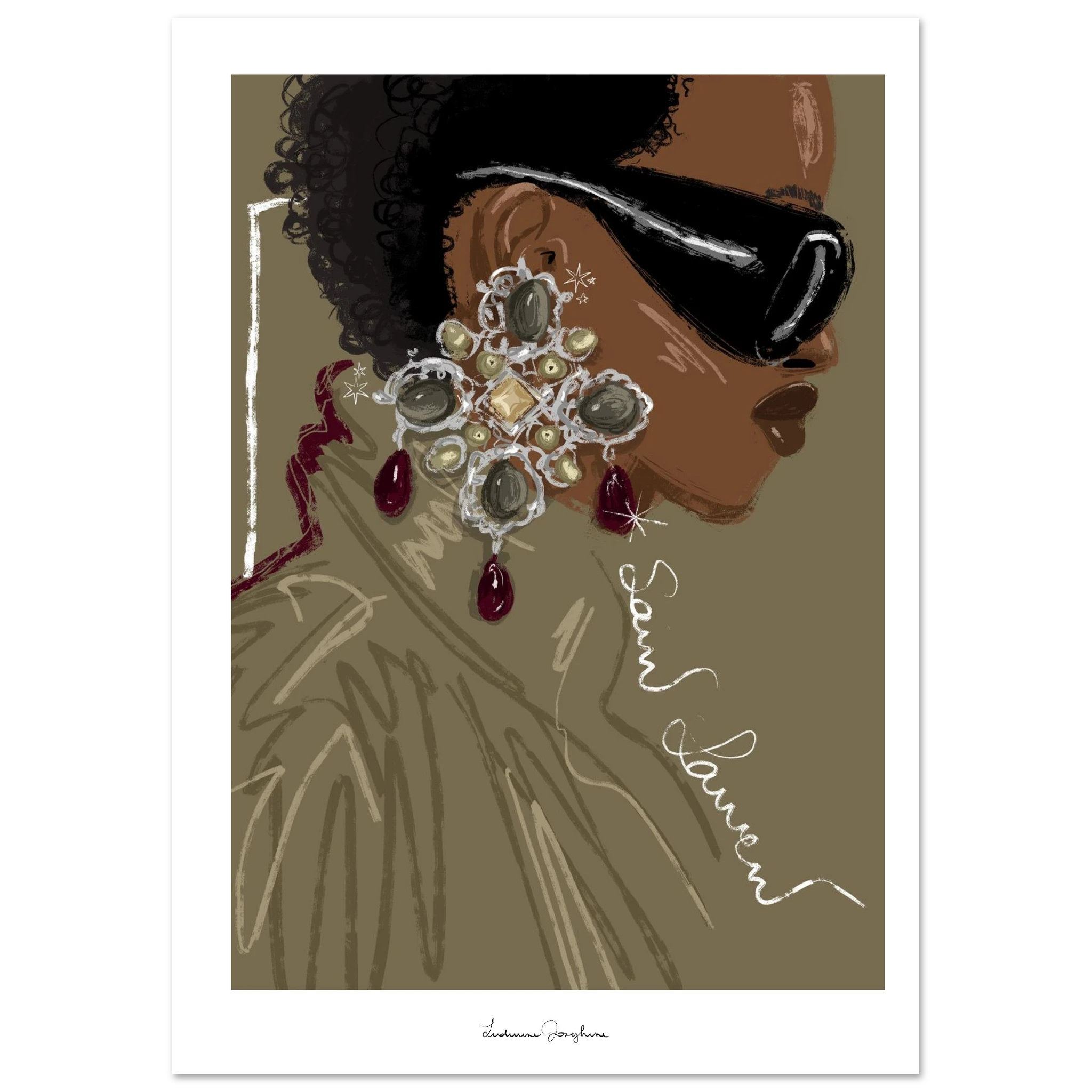 dfa0efda 6b4c 49f6 89e9 e504ba788df2.webp