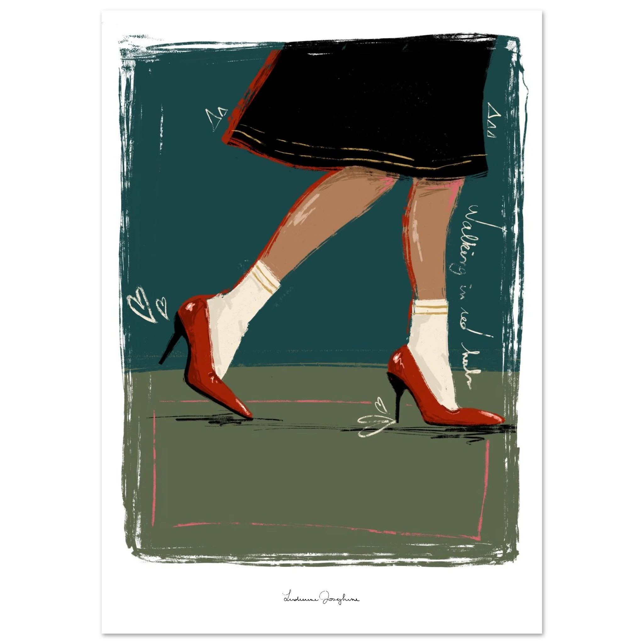 e14e99e0 1216 49c5 8e80 4a73146f7c9f.webp