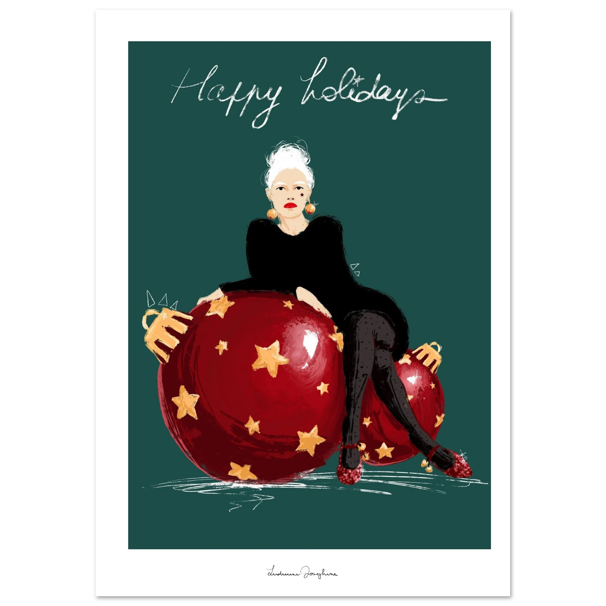 Home e1800d94 9e23 412b 86ae 39f6e1e01b51.webp