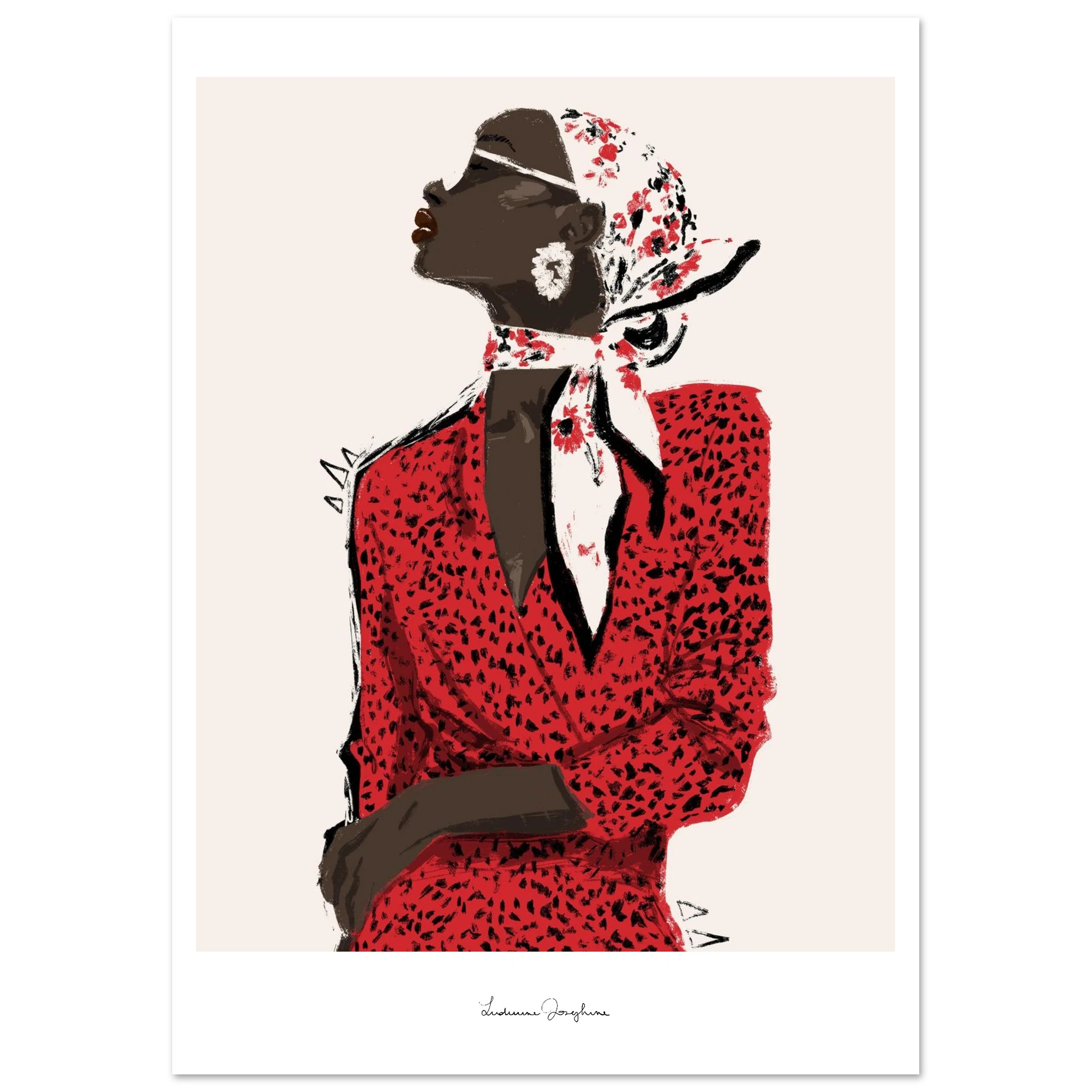 e2d49c00 8dcf 415e 99e5 280f4ea0ffe9.webp