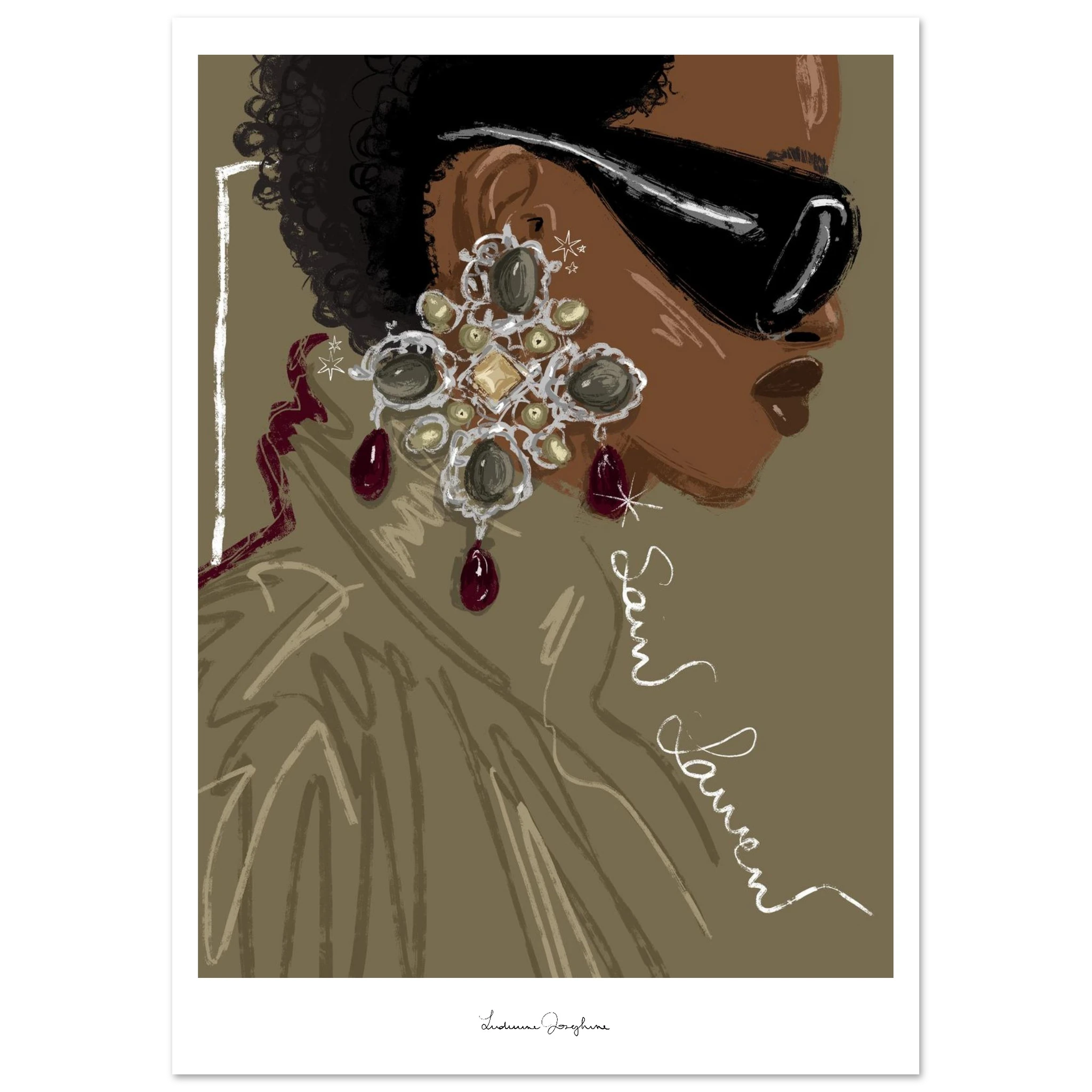 f5975da8 31ff 4745 b61e 5441d7886543.webp