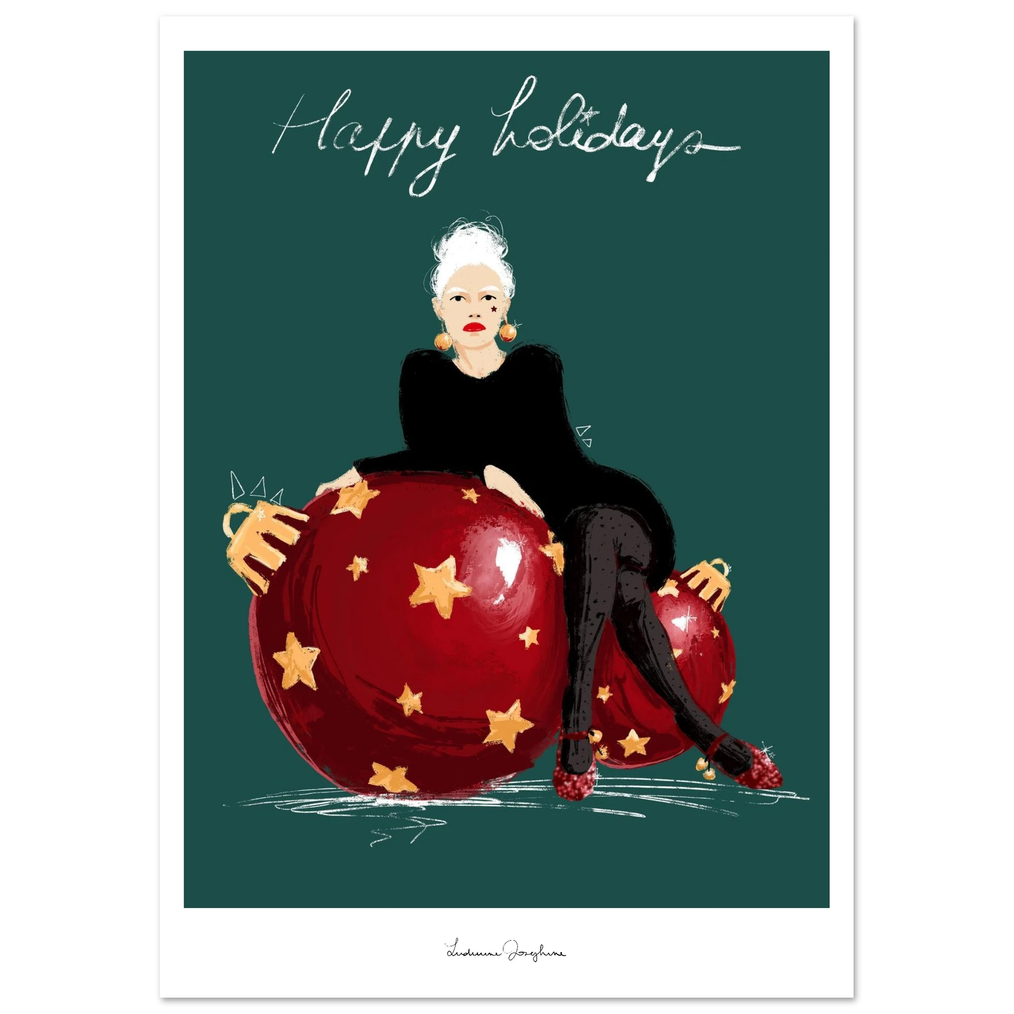 Home fe9a9427 f87e 44e0 9043 fbf84742779a.webp