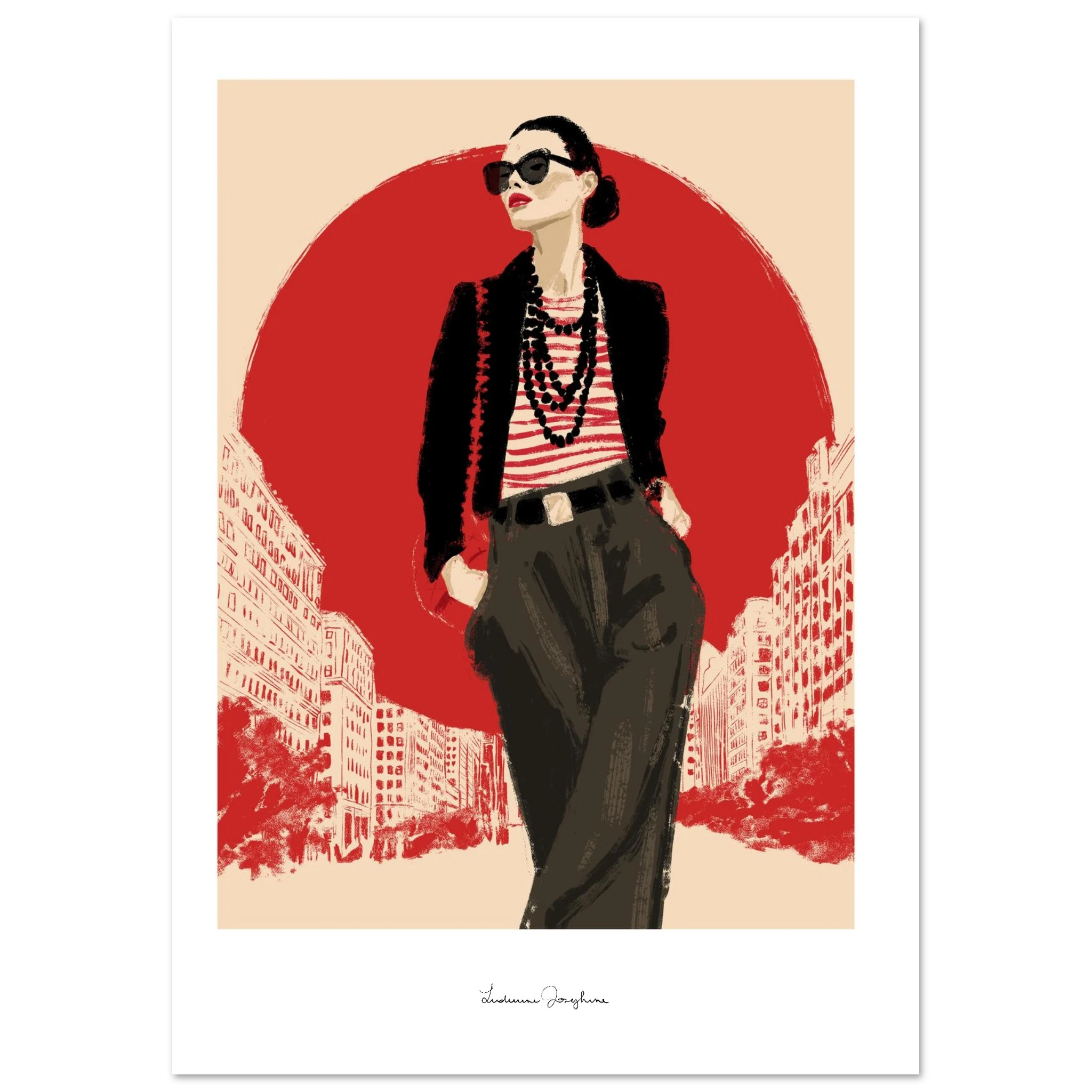 90679e85 a43e 4055 bc7a 383c9bdec0aa.webp