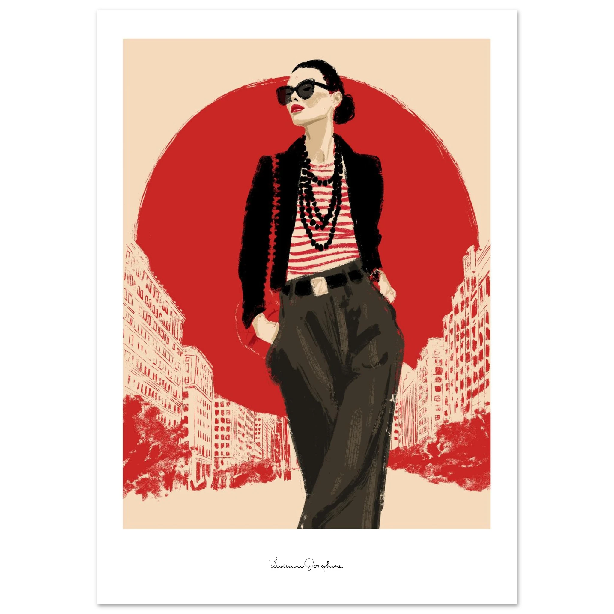 e61fe24d 40f5 4608 92a9 47380f84fd2e.webp