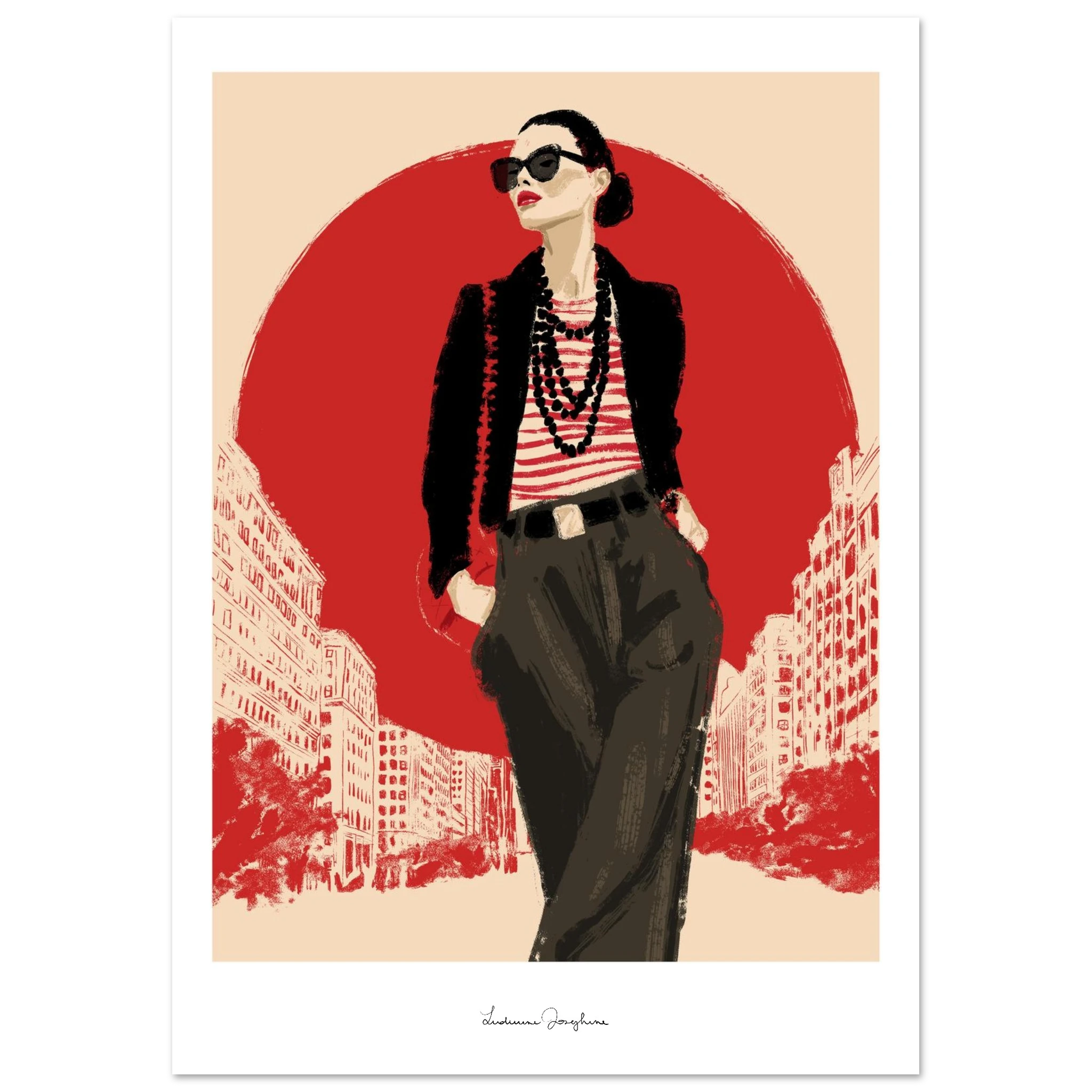 e9c4a184 6326 49f2 93ee e9e699514867.webp