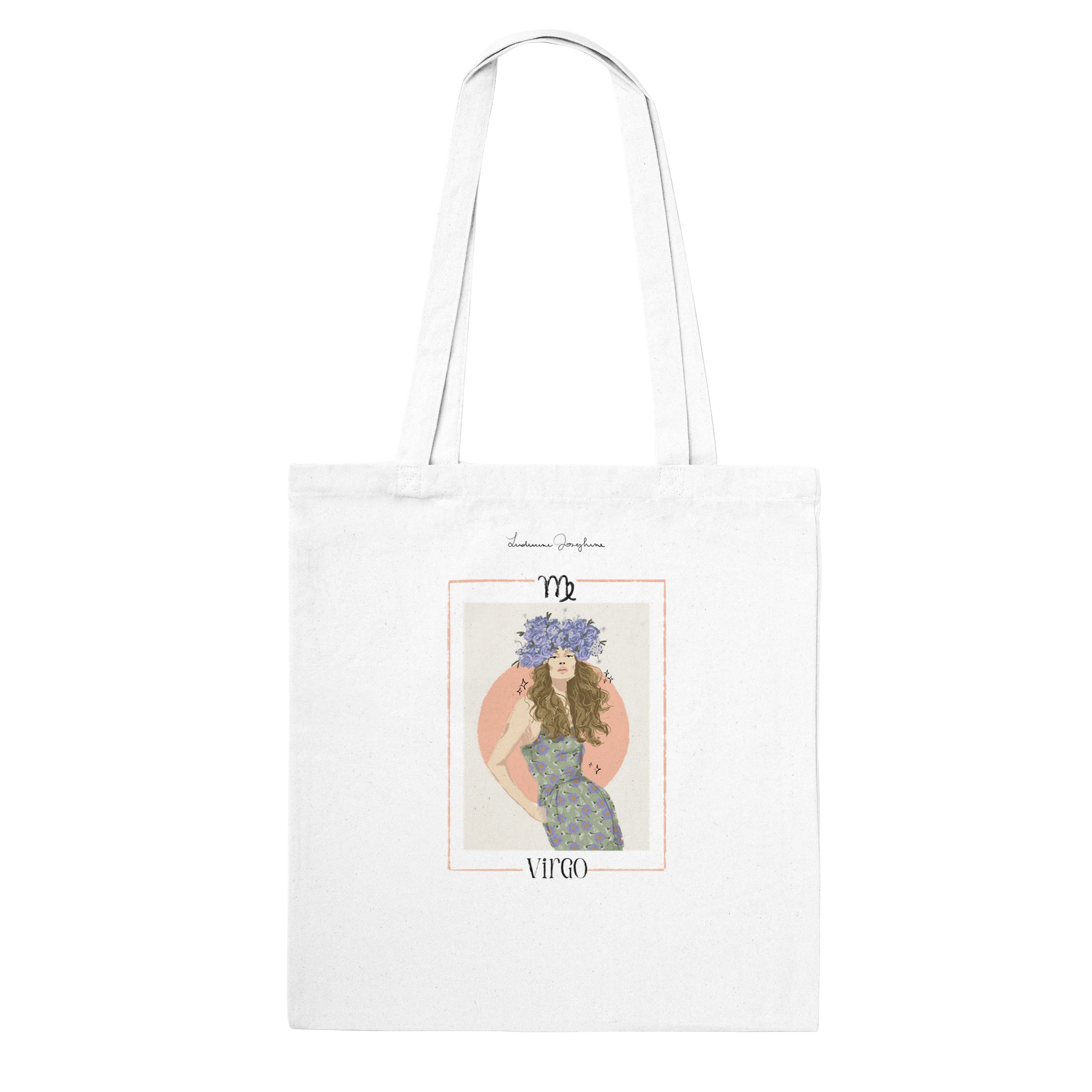 0f3c0579 b132 47da a63b 405efd9d2159.webp