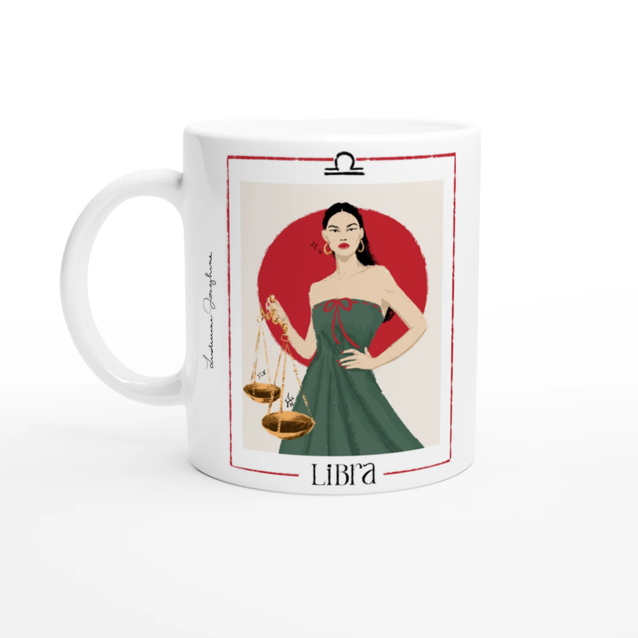 12742e27 afa9 4cee 9862 e17aca26fa6c.webp