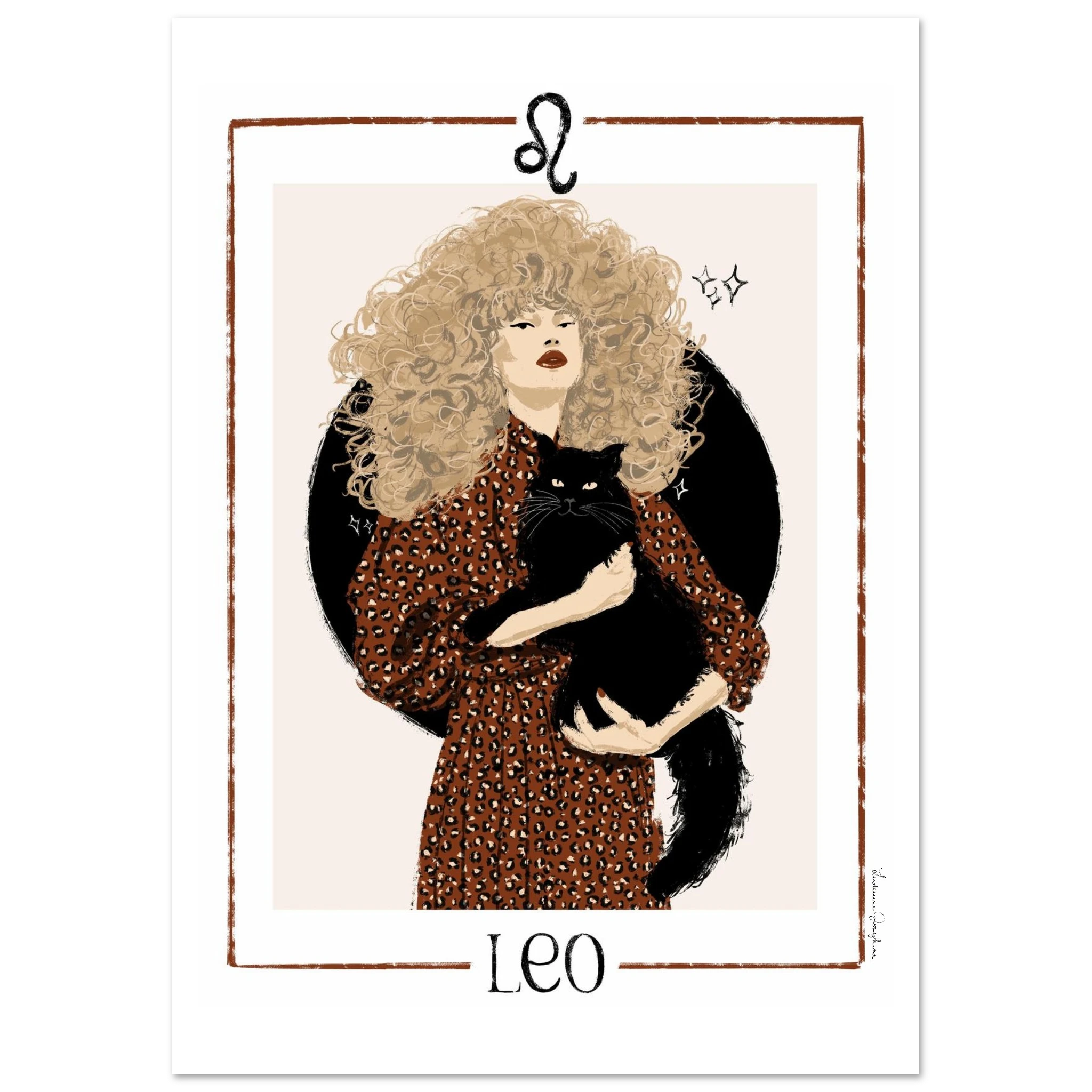 18d57958 5bd3 401e 8c58 88bf040d3629.webp