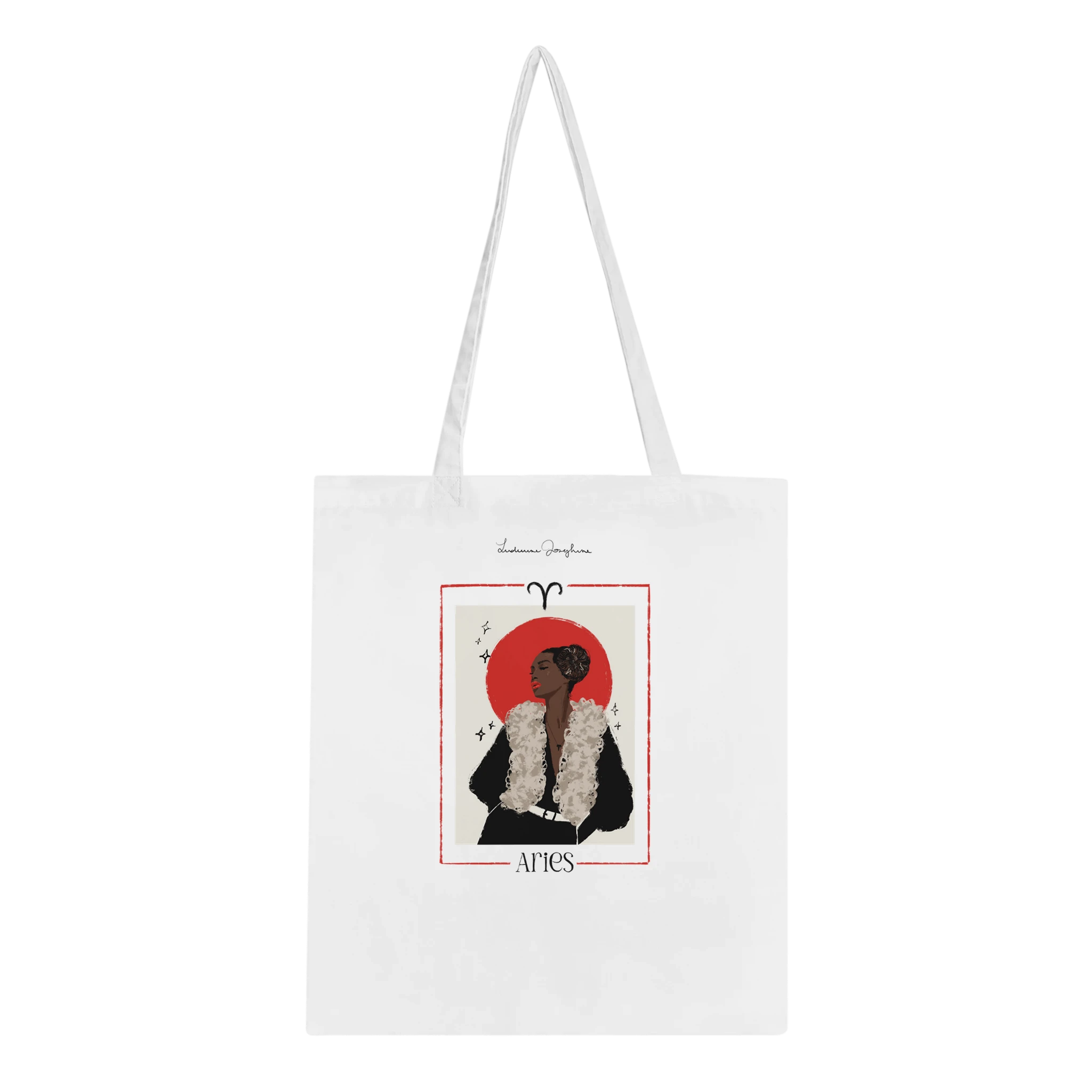 197cceb4 b854 4738 824a 56069a11d3cc.webp