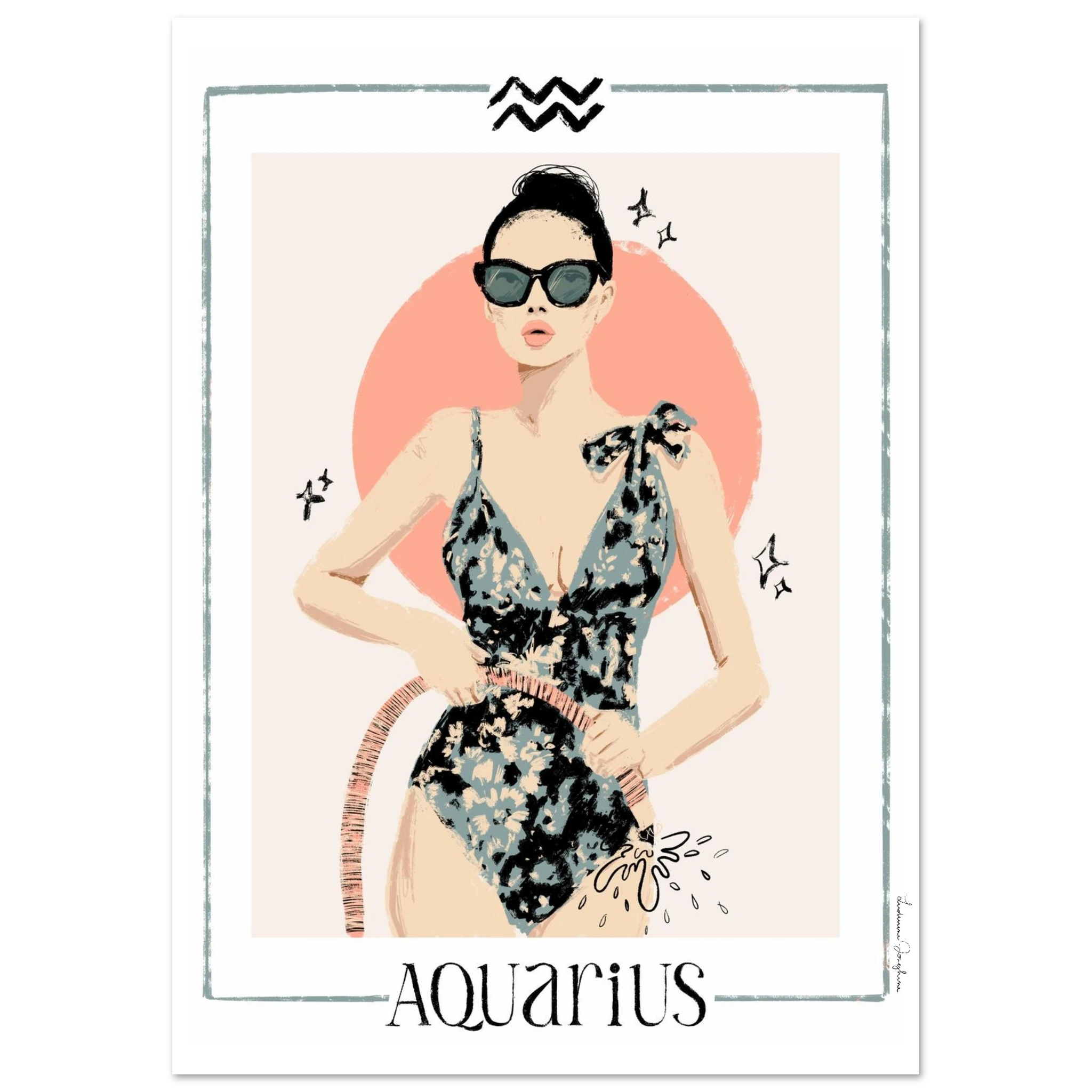 29a846d6 3d57 45ef acd6 3cd61434ed7e.webp