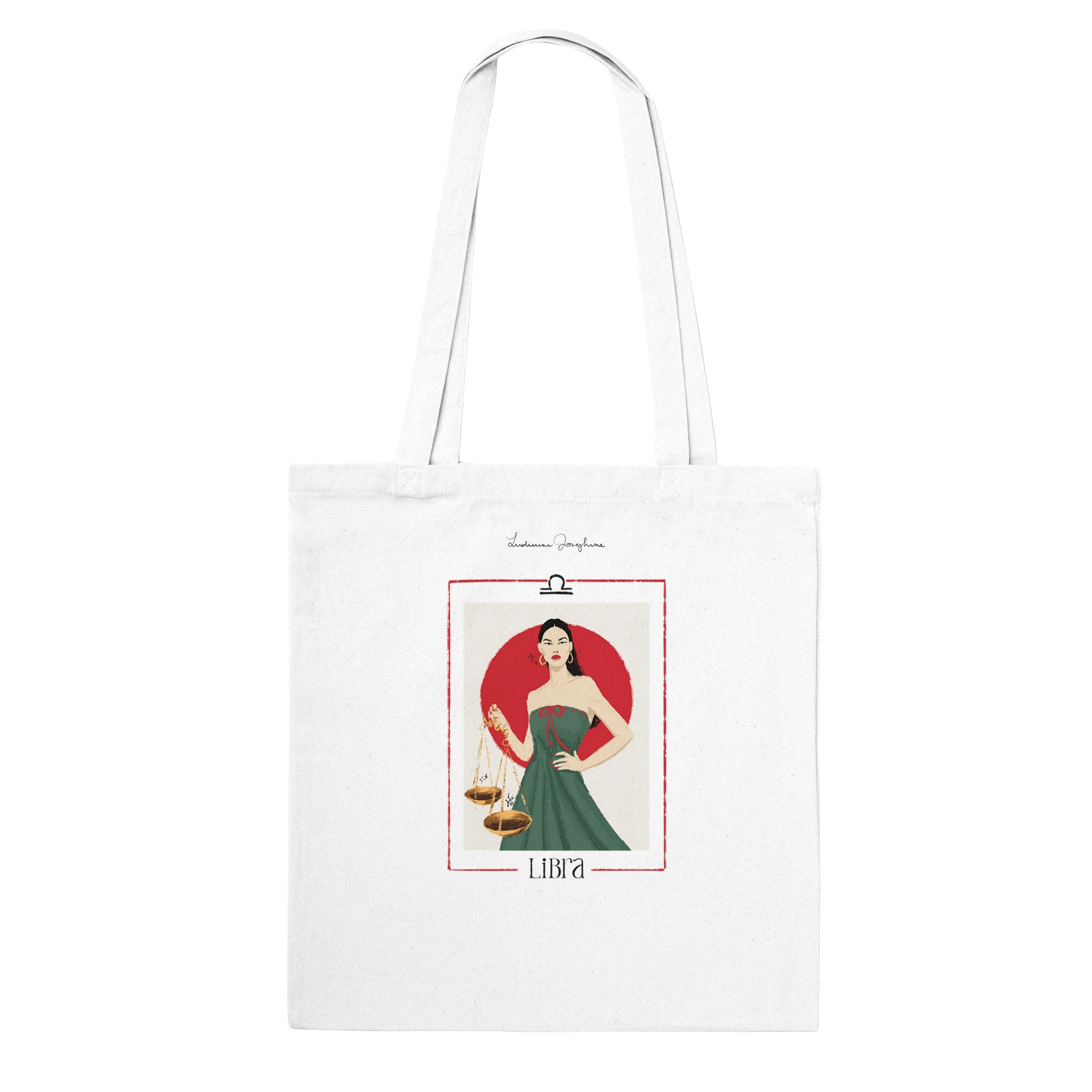 37d39c6c 9b4b 4dc6 8fcb 850bb9d7d2f1.webp