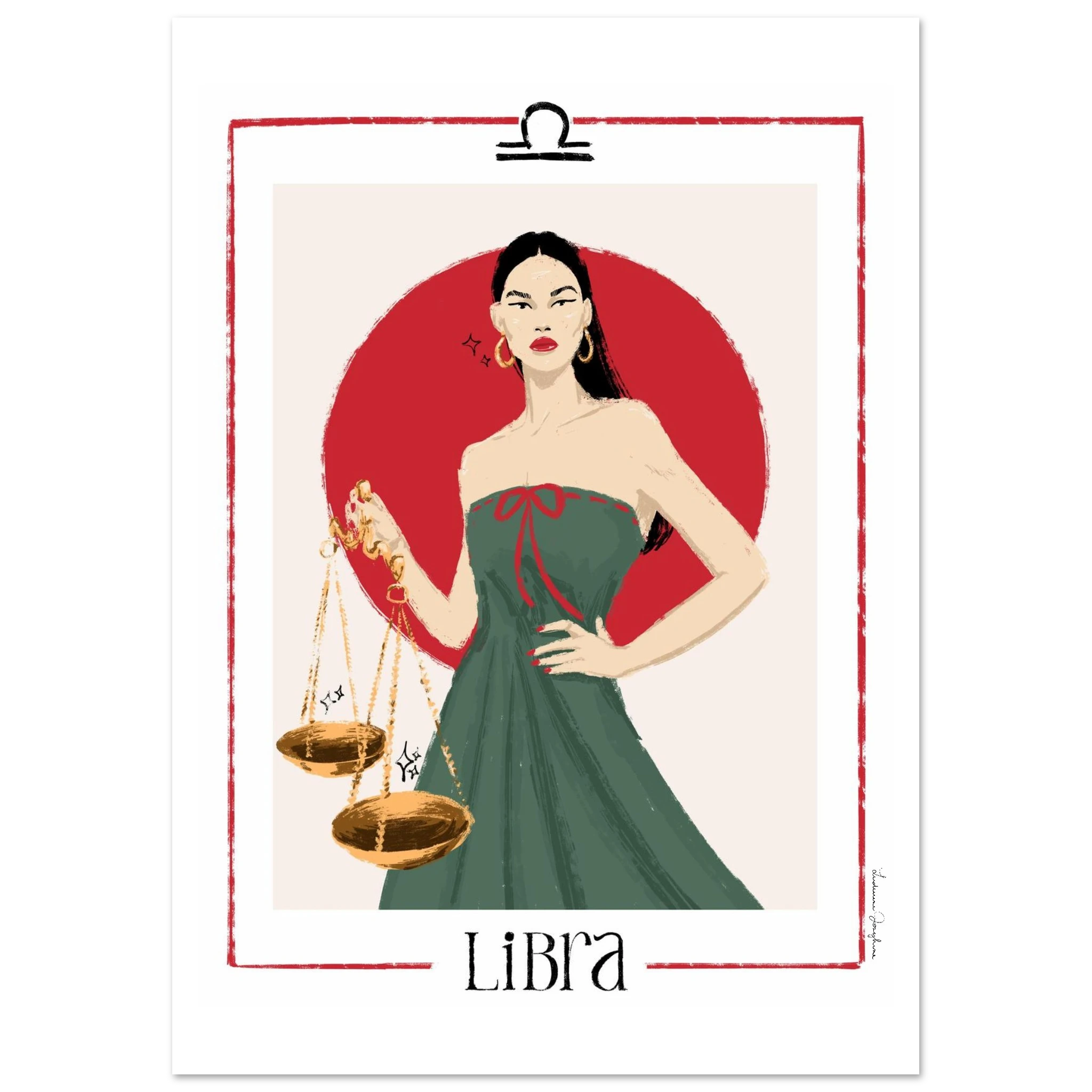 3b9ceee9 0744 4f21 9963 be452f3d26ad.webp