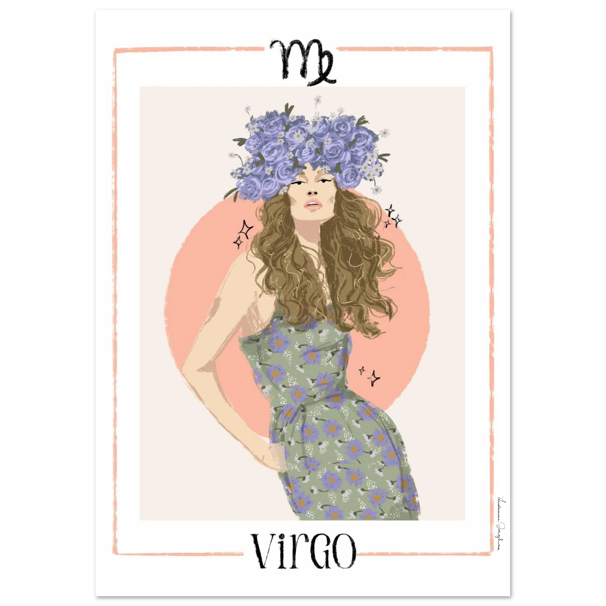 425f81ab b204 4ae6 9f57 63a088584155.webp