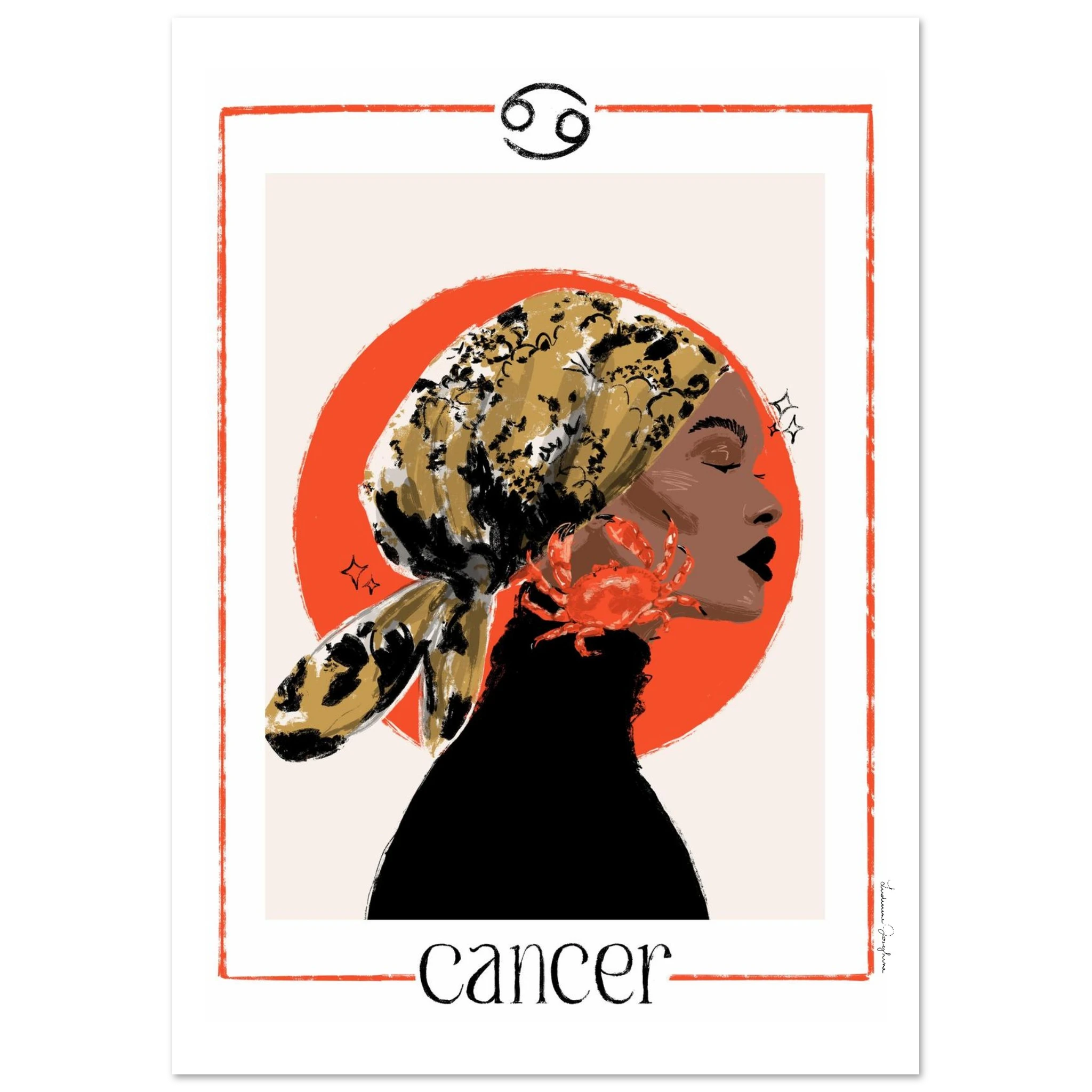 46cfac99 cad7 4647 abec a6d66a7de365.webp