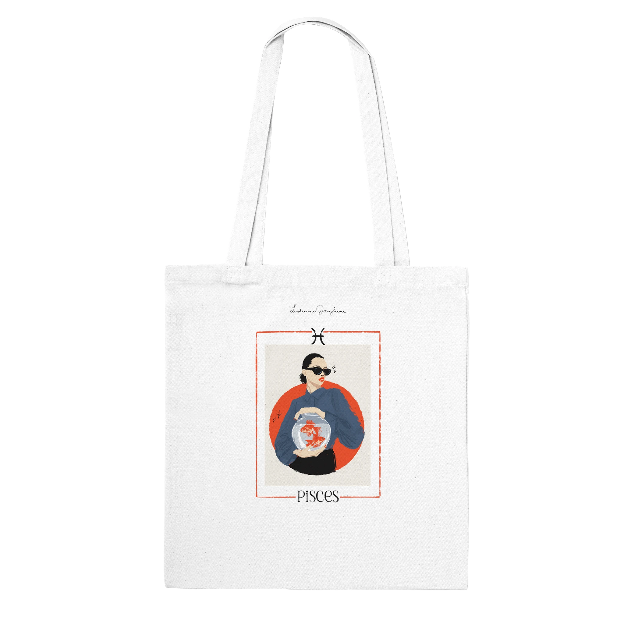 4ae39a73 2147 49ea a974 c6a219df3eac.webp