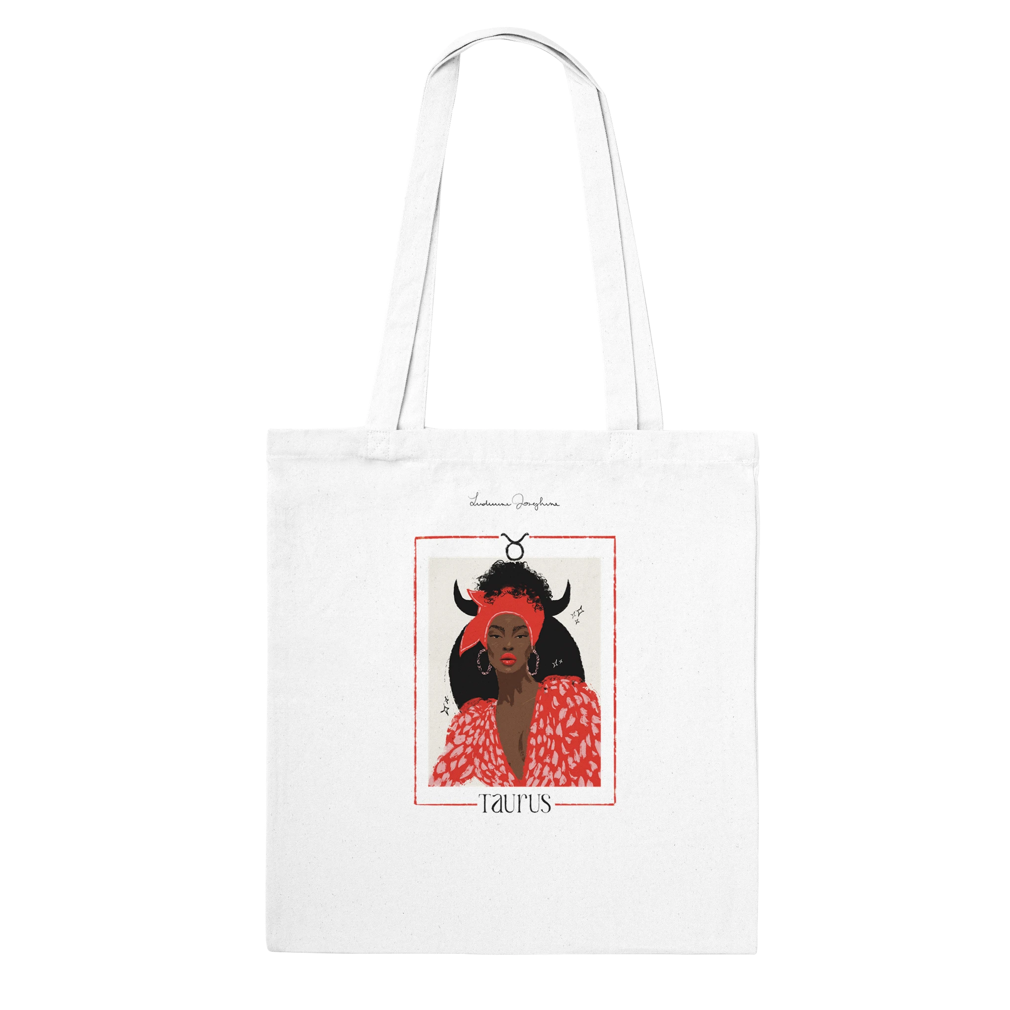 5068ba7e adc3 49fe 95ce 912a996439d2.webp