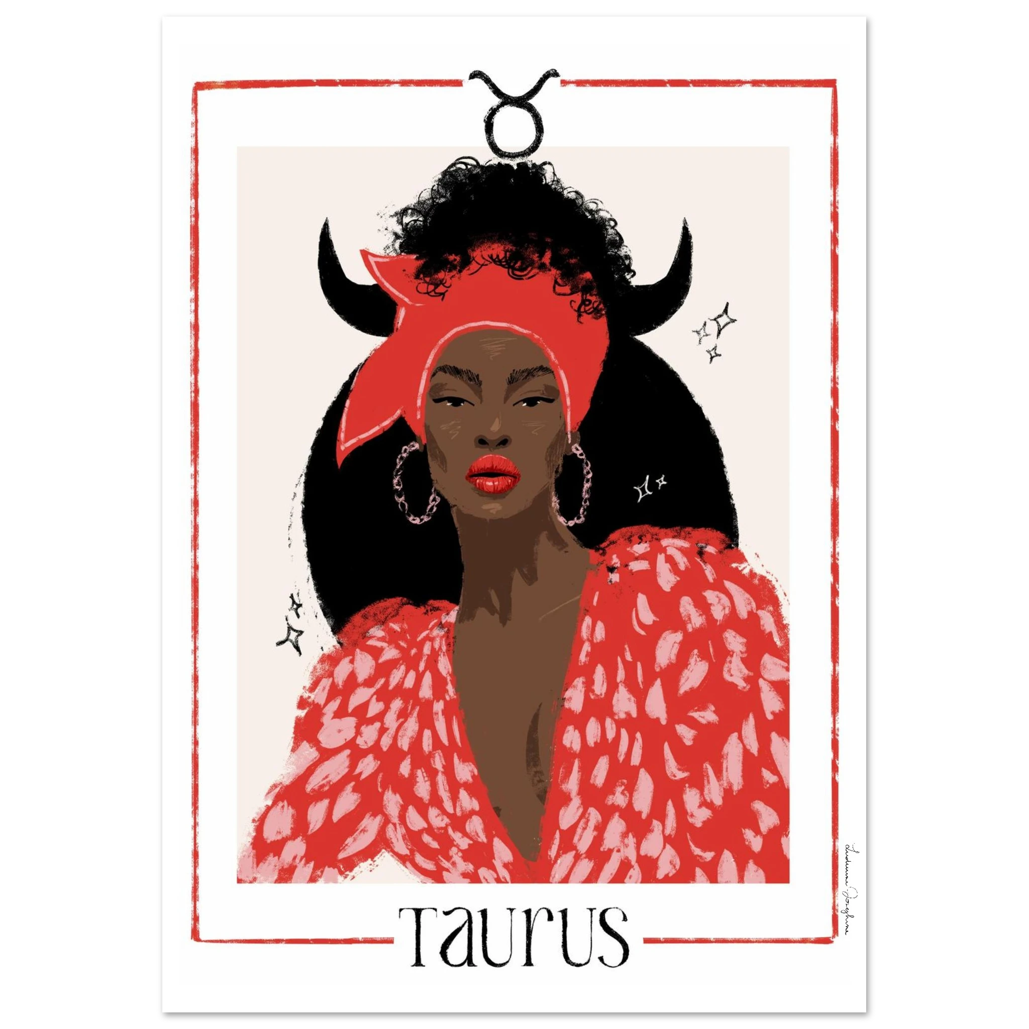 5aa3fc84 7943 4ea0 b43f 9a27db29ee04.webp