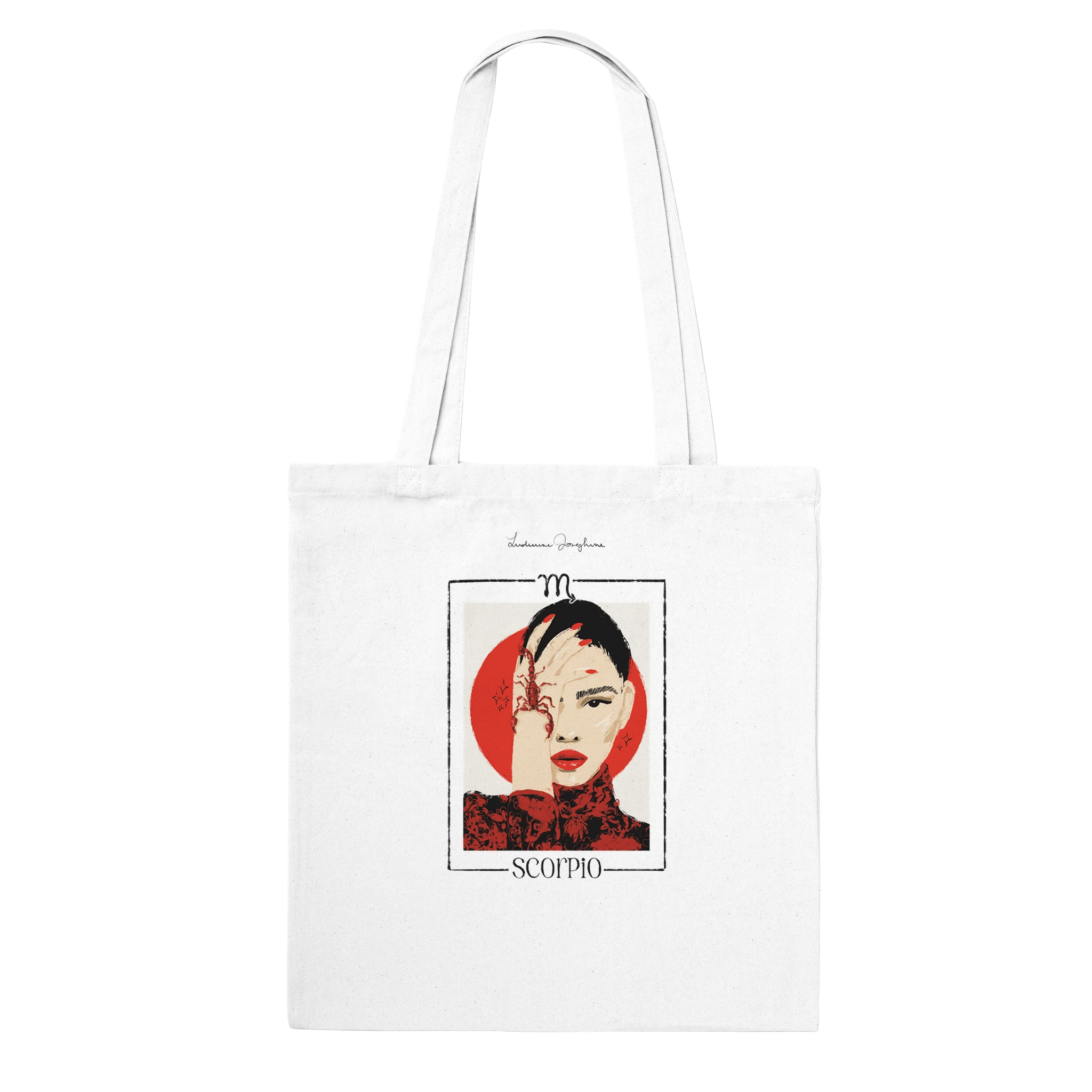 5c7acecf 3b0b 47bf bb38 0a42cd05d2e6.webp