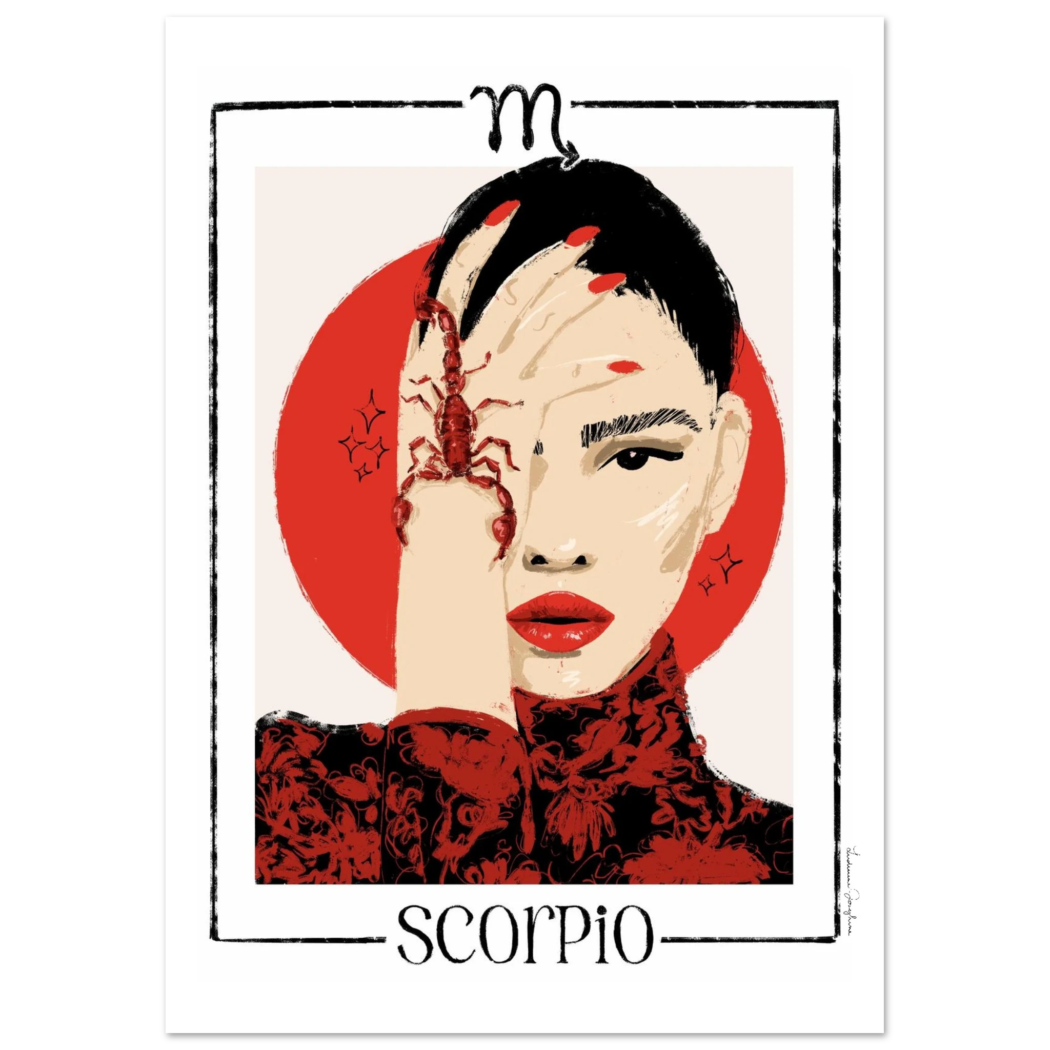 6093b925 554e 4a0b 950f 03d8859b27d0.webp