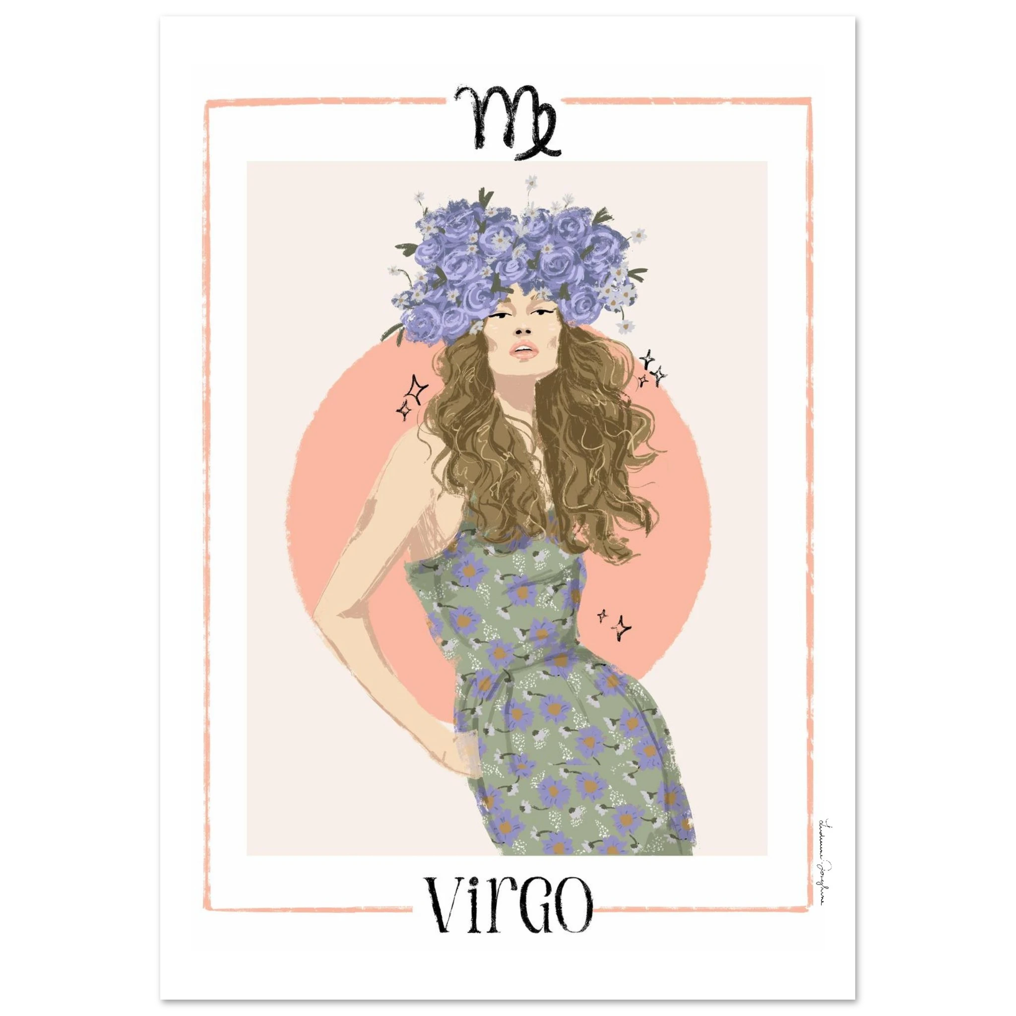 663265a7 ca5d 4aa0 80e7 a3c07f2f6784.webp