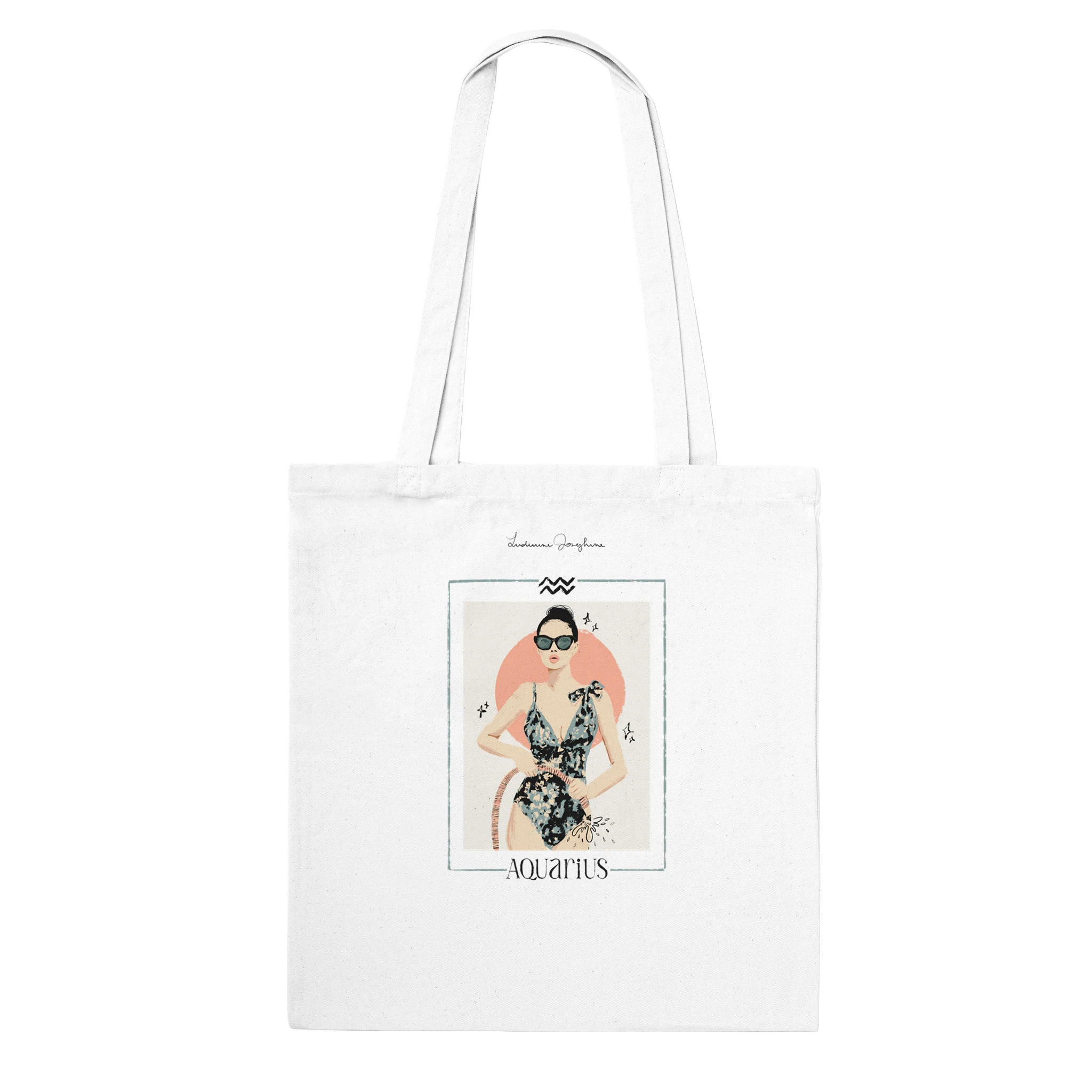 6f4292fb 30c6 4c69 9e56 62bb88323a91.webp